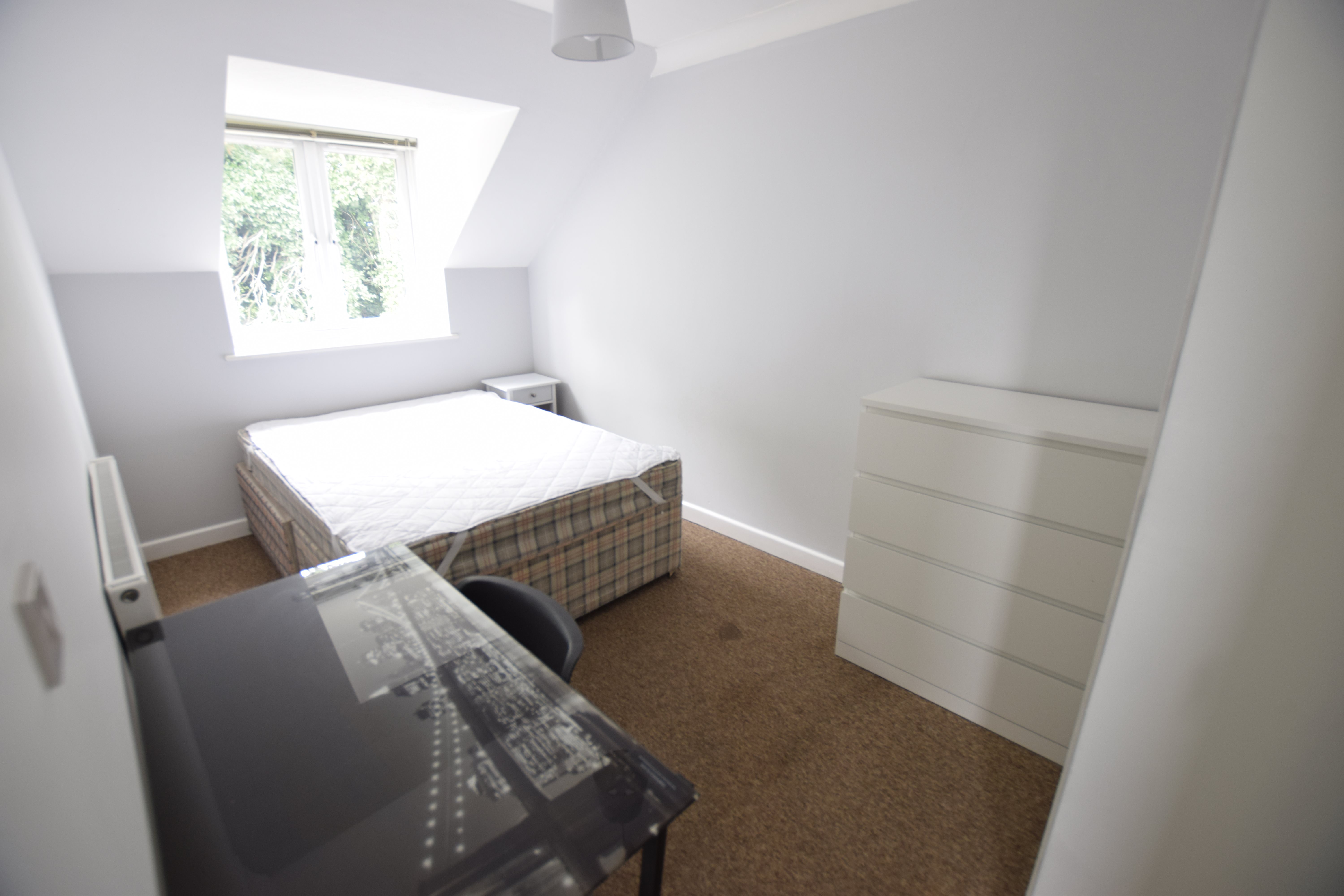 4 bed house to rent in Richards Close, , BH10  - Property Image 10