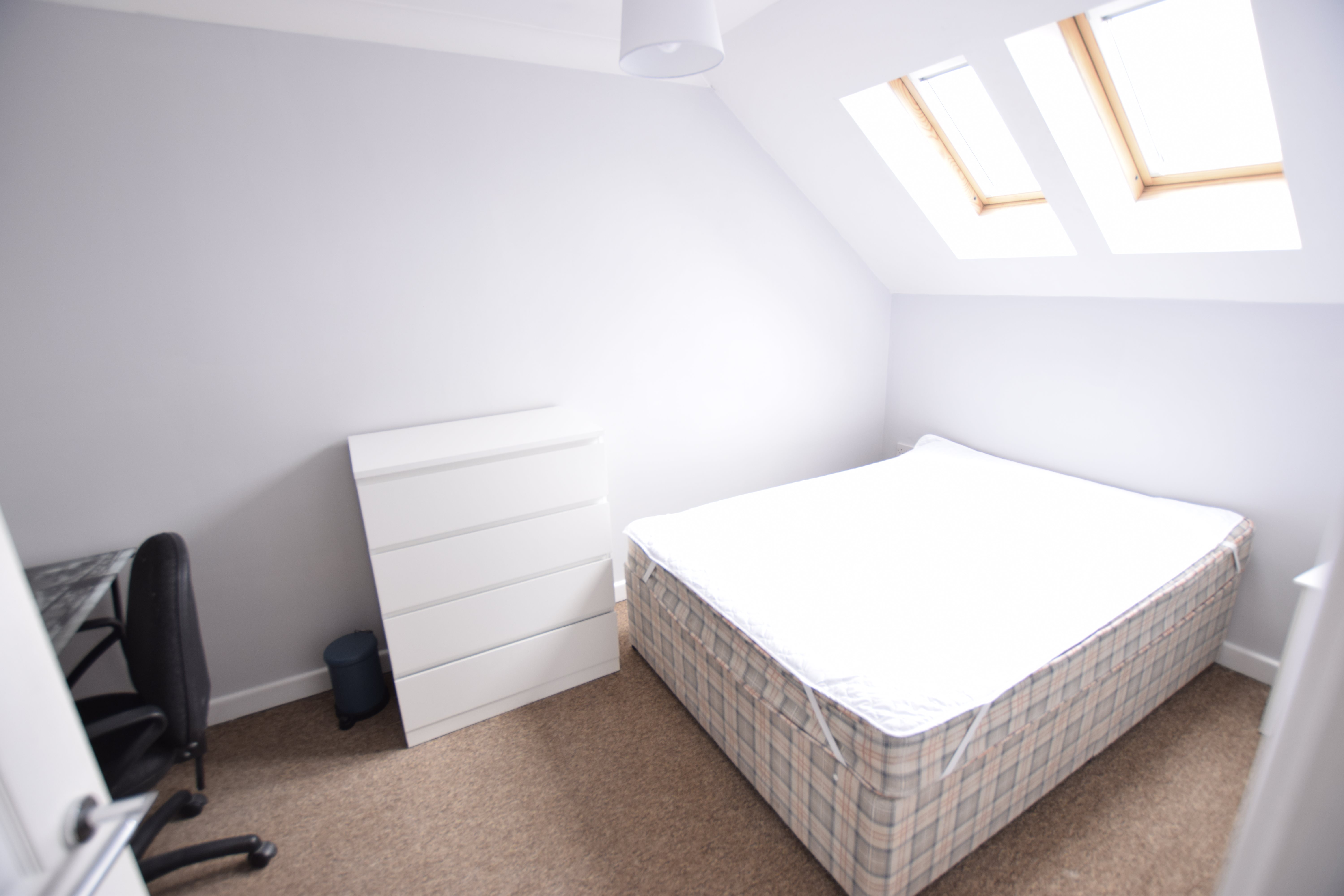 4 bed house to rent in Richards Close, , BH10 10