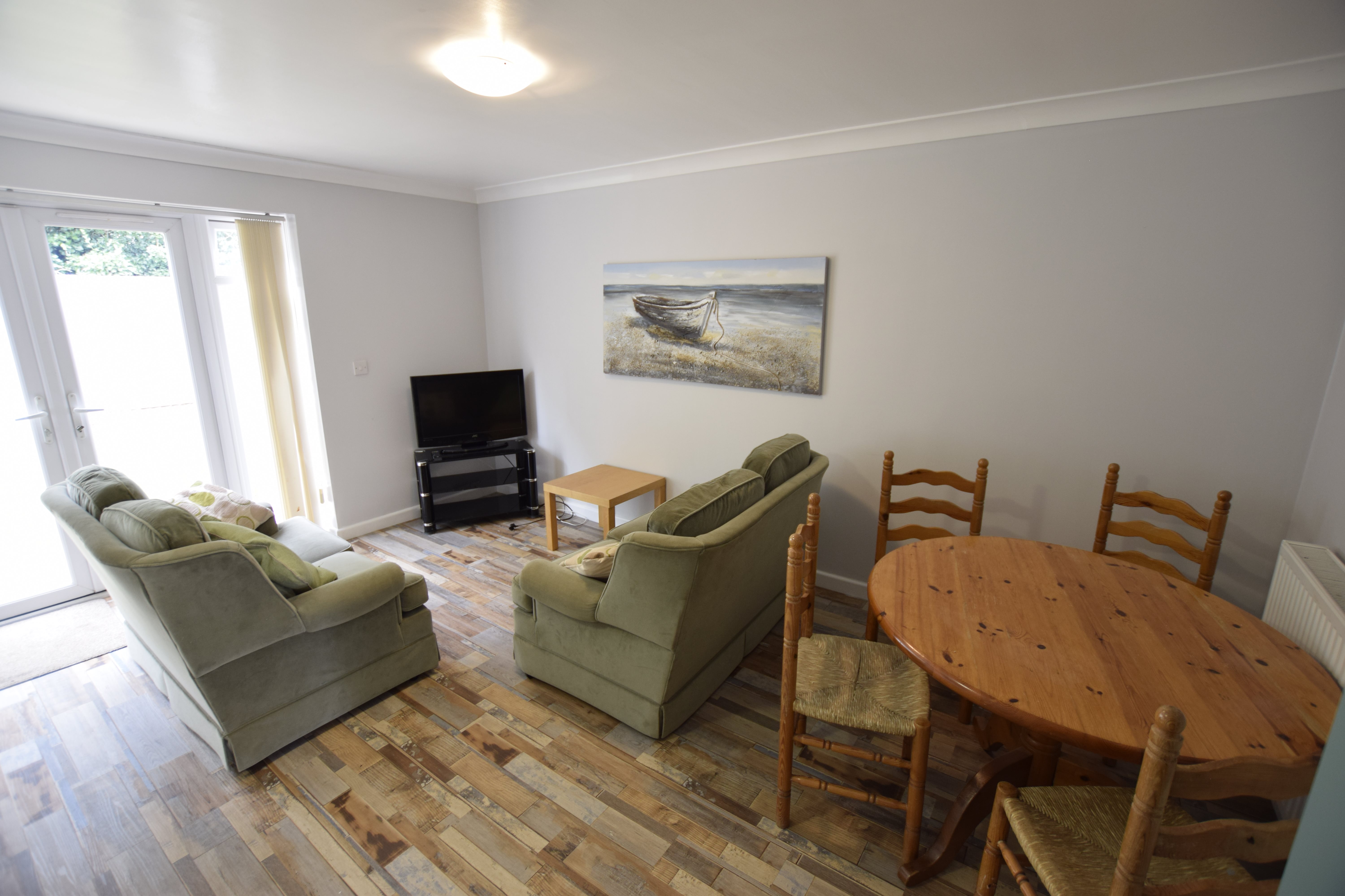 4 bed house to rent in Richards Close, , BH10  - Property Image 4