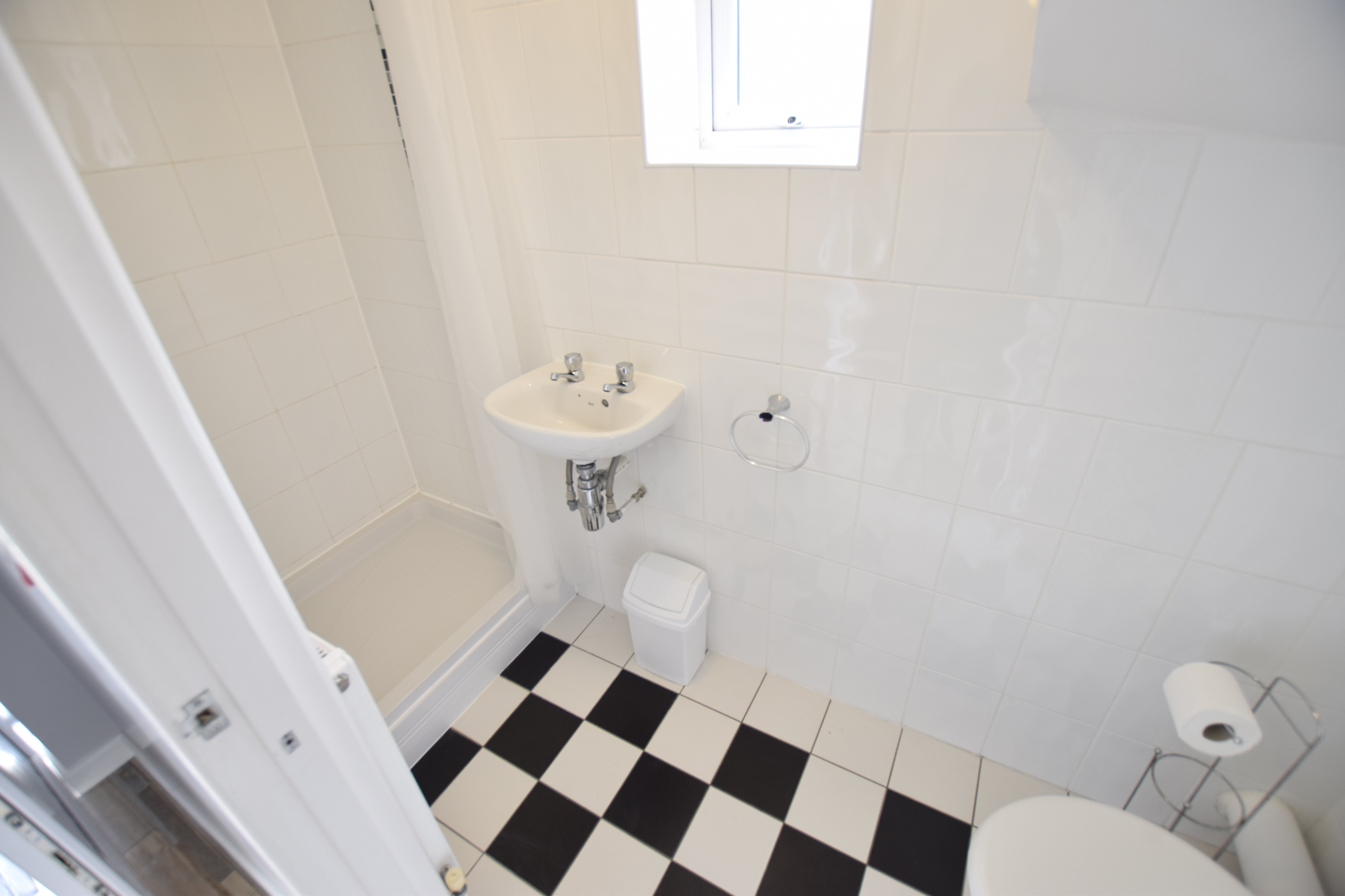 4 bed house to rent in Richards Close, , BH10  - Property Image 13