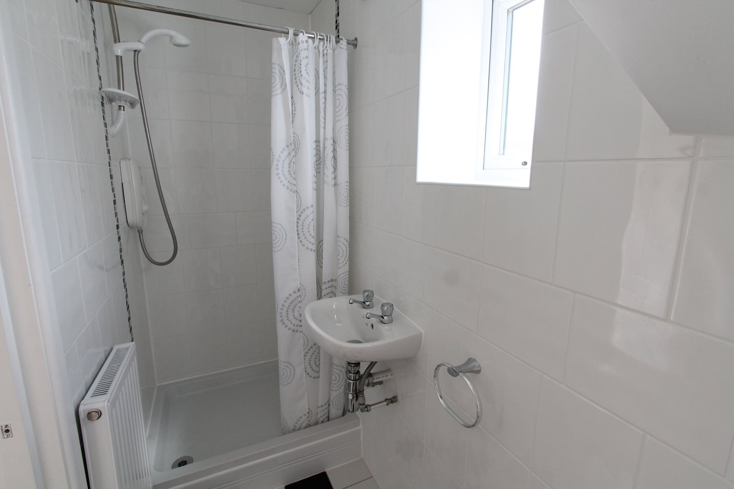 4 bed house to rent in Richards Close, , BH10  - Property Image 7