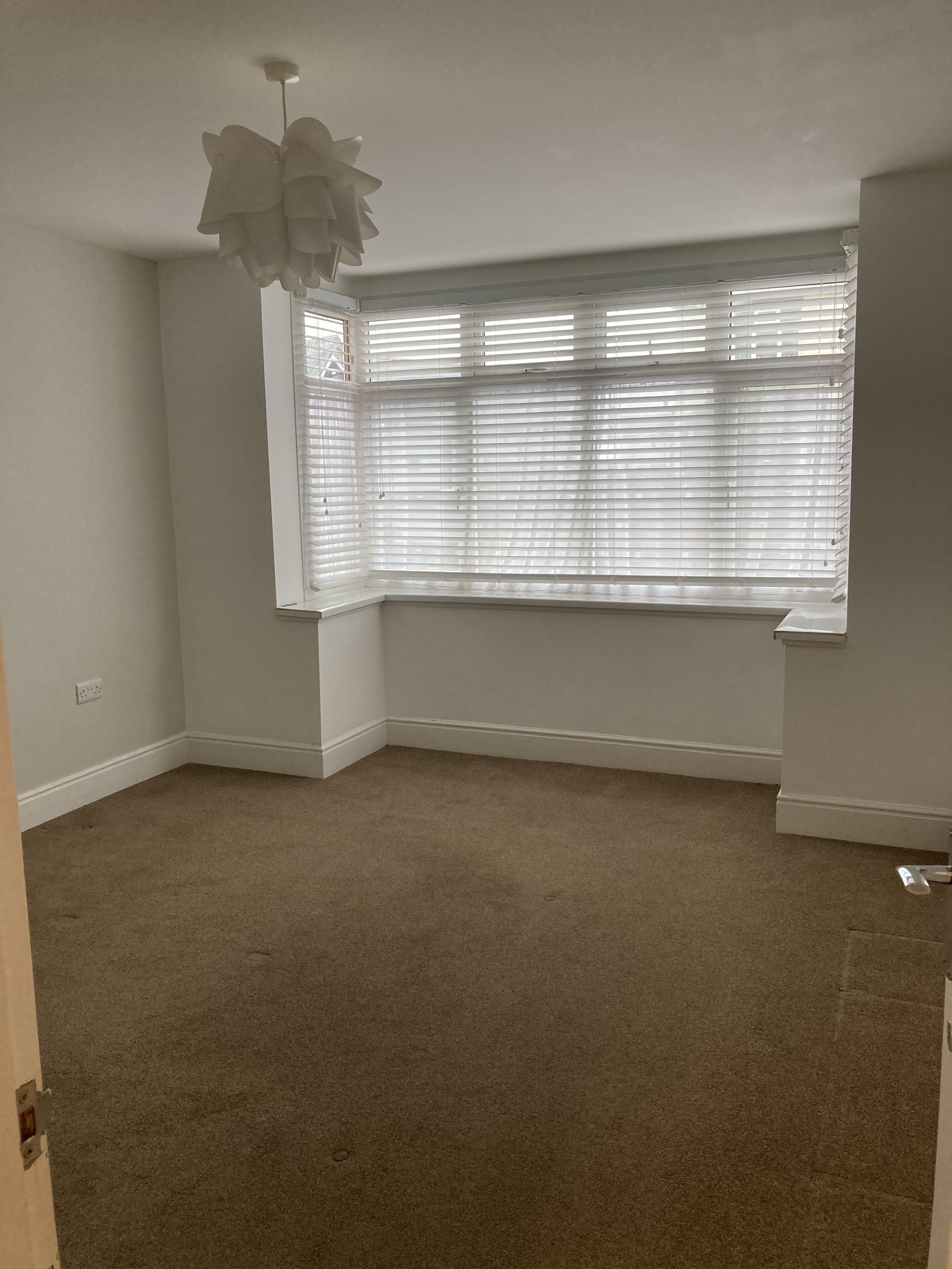 1 bed flat to rent in Columbia Road, Bournemouth, BH10  - Property Image 4