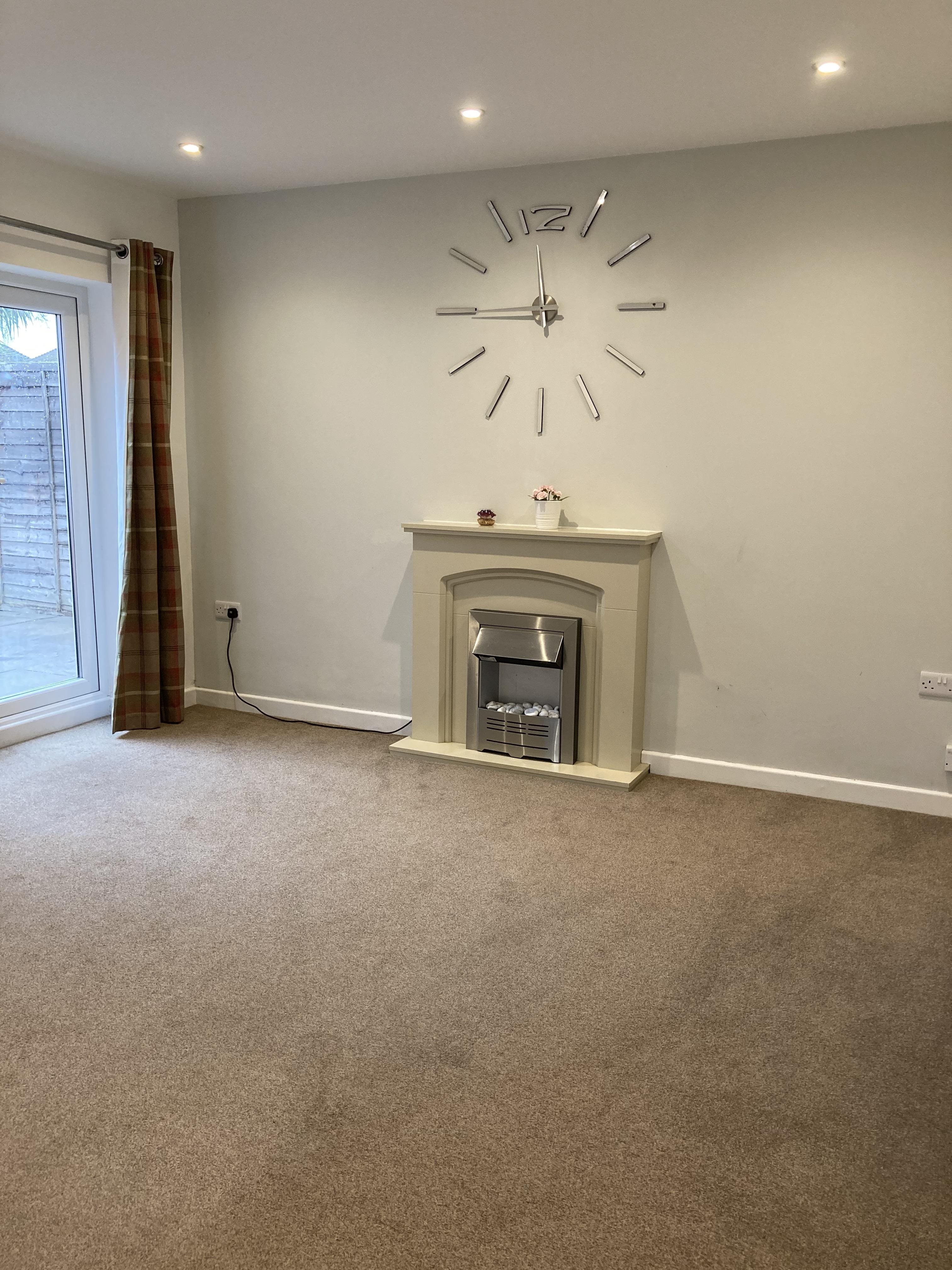 1 bed flat to rent in Columbia Road, Bournemouth, BH10  - Property Image 5