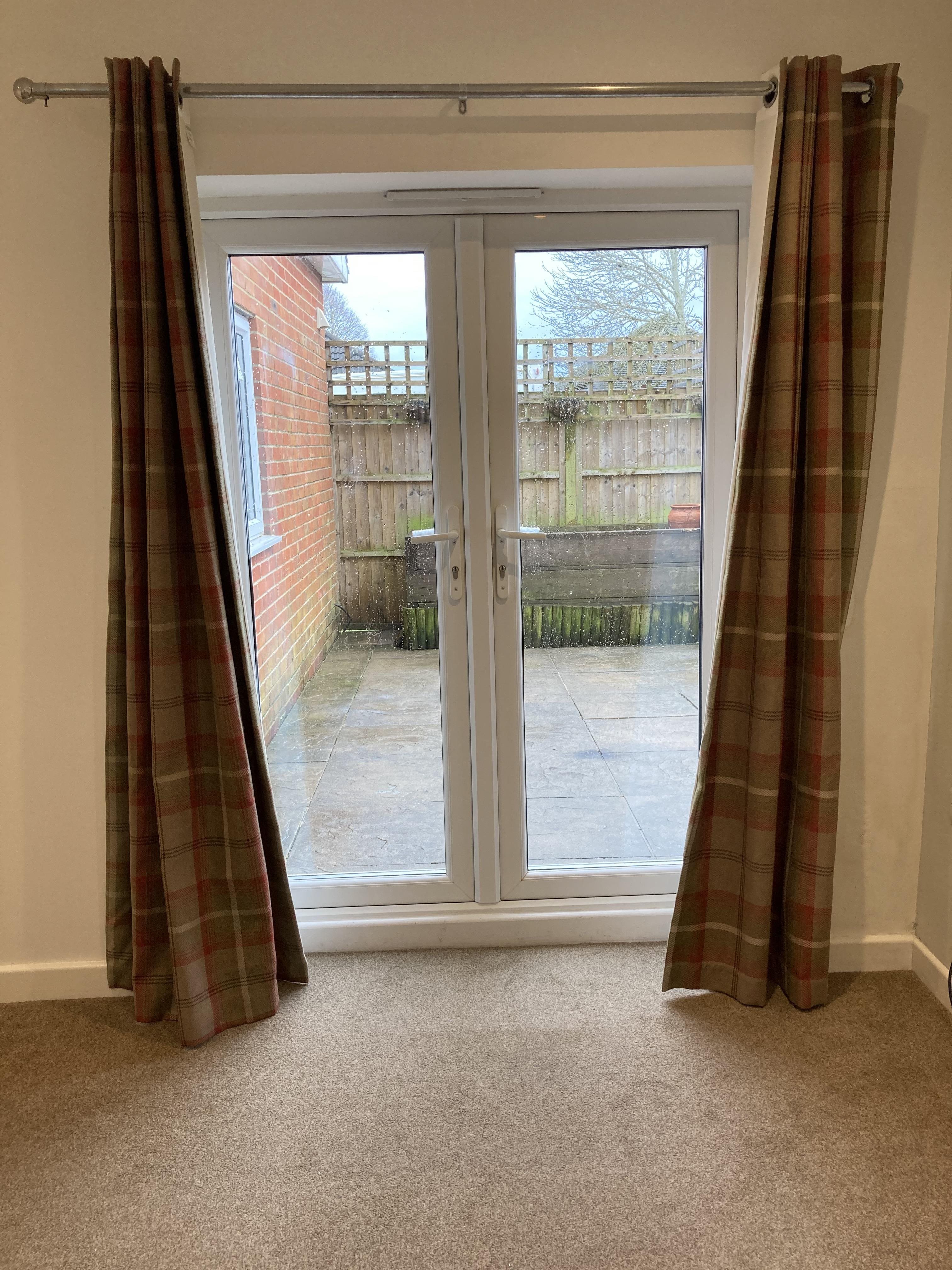 1 bed flat to rent in Columbia Road, Bournemouth, BH10 5