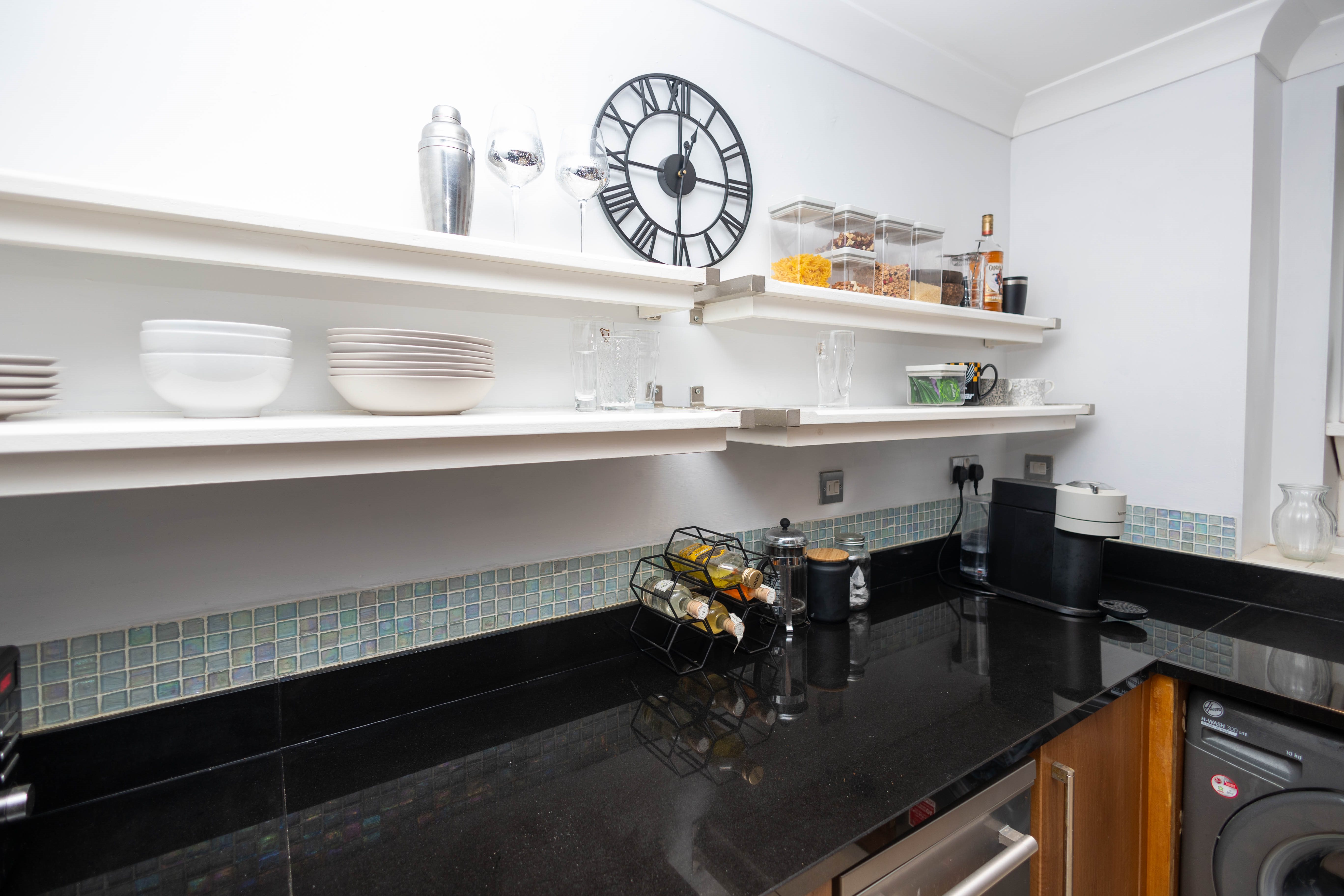 2 bed flat to rent in Wimborne Road, Bournemouth, BH2  - Property Image 14