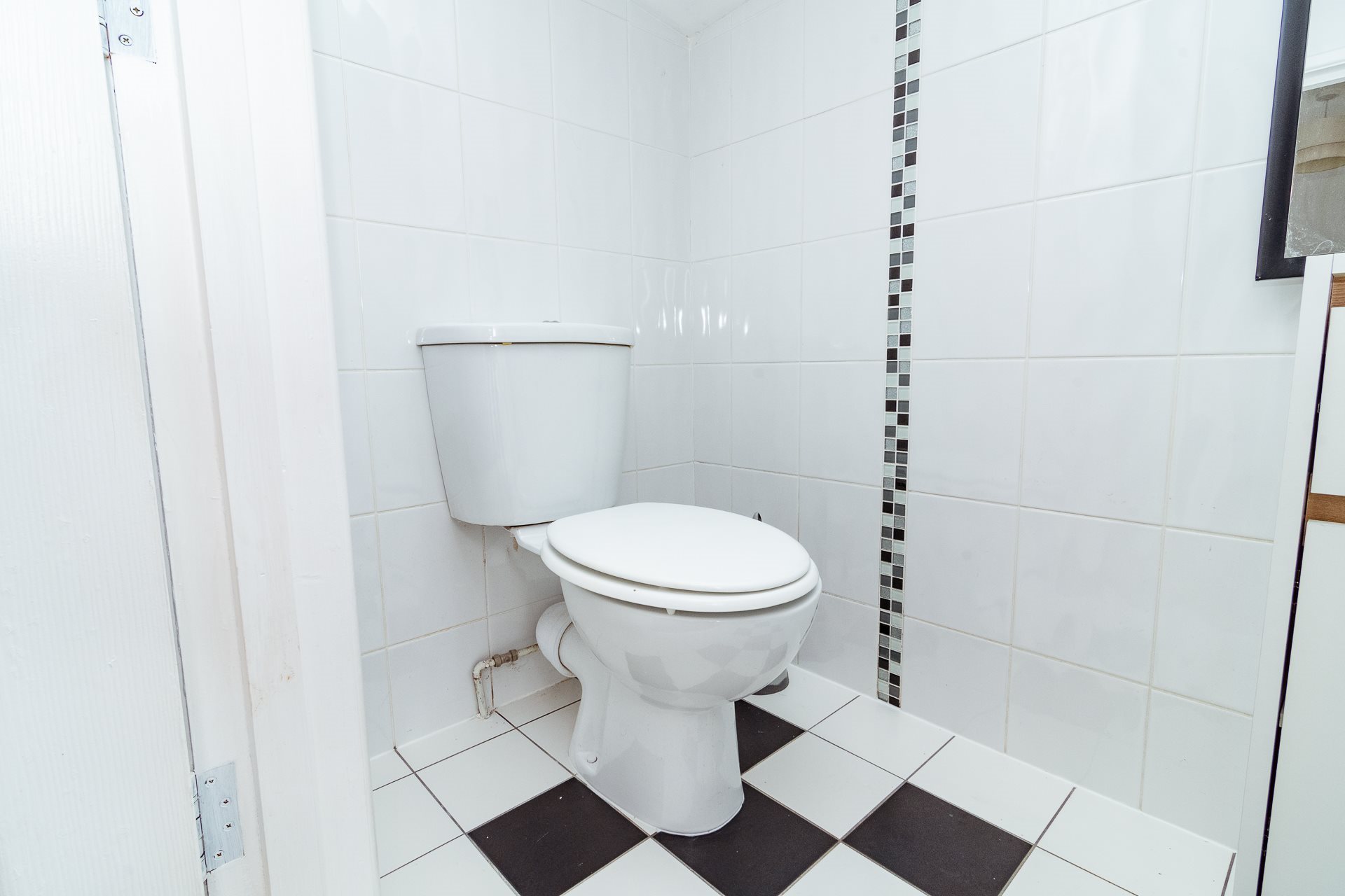 1 bed house / flat share to rent in Richards Close, Bournemouth, BH10  - Property Image 10