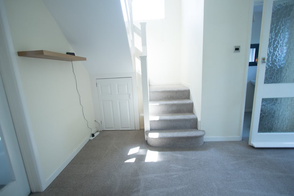 3 bed house to rent in Derwent Close, , BH9  - Property Image 7