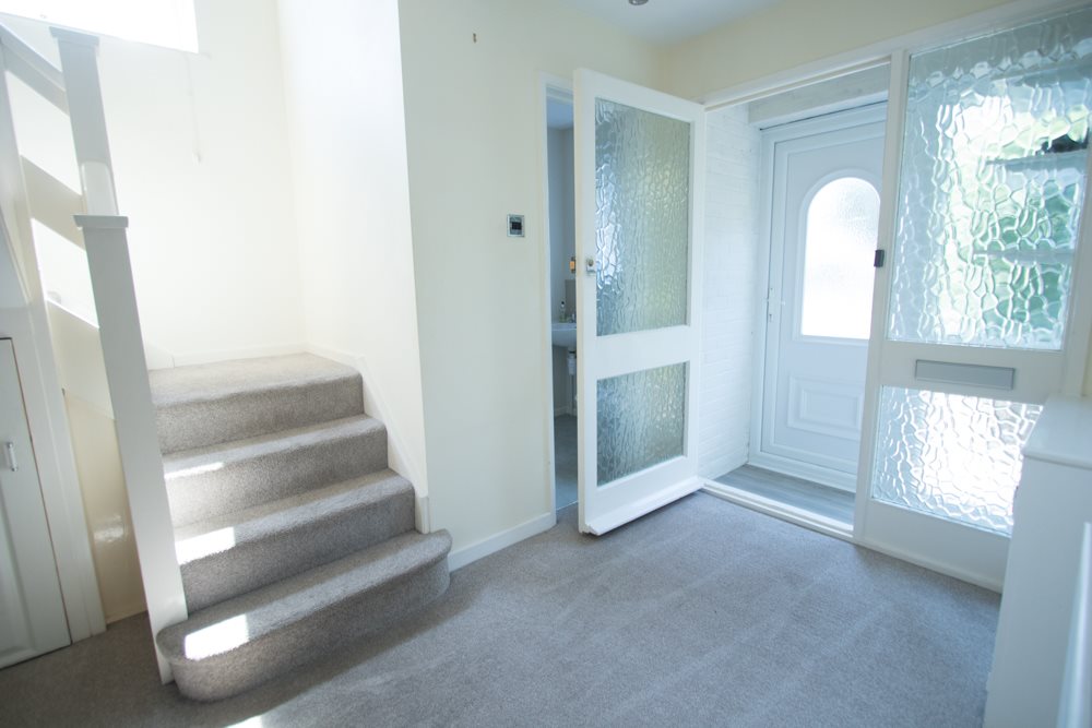 3 bed house to rent in Derwent Close, , BH9  - Property Image 8