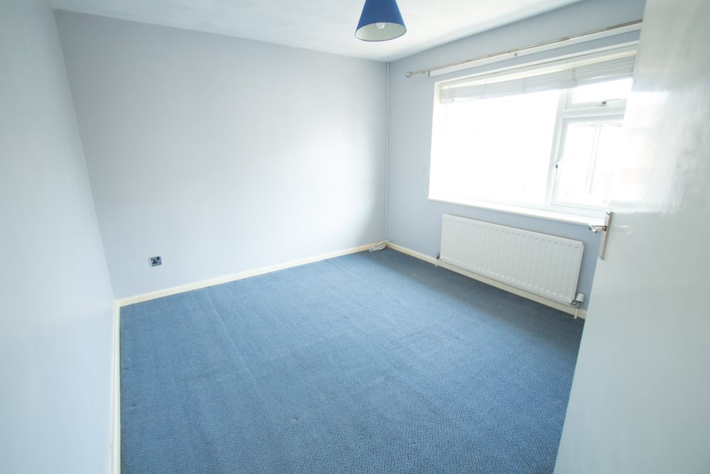 3 bed house to rent in Derwent Close, , BH9 9
