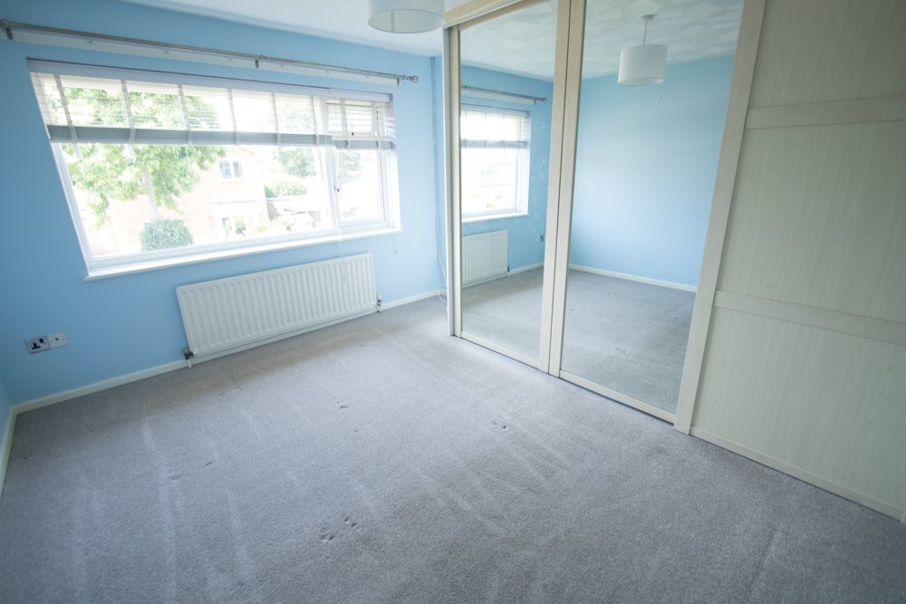 3 bed house to rent in Derwent Close, , BH9  - Property Image 11