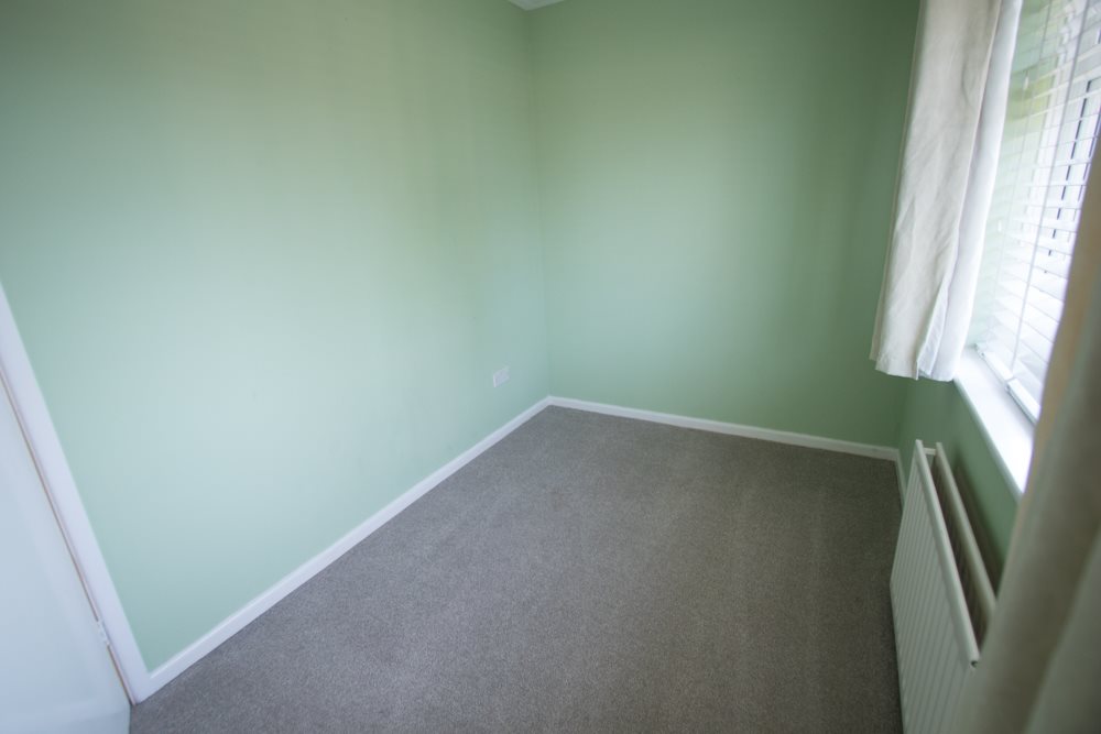 3 bed house to rent in Derwent Close, , BH9 11