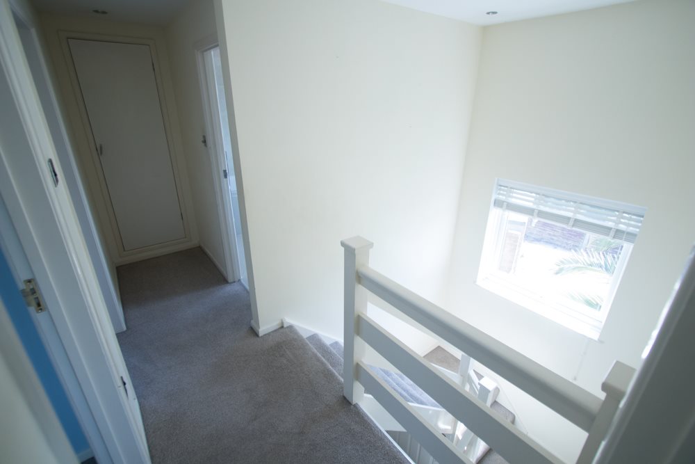 3 bed house to rent in Derwent Close, , BH9  - Property Image 13