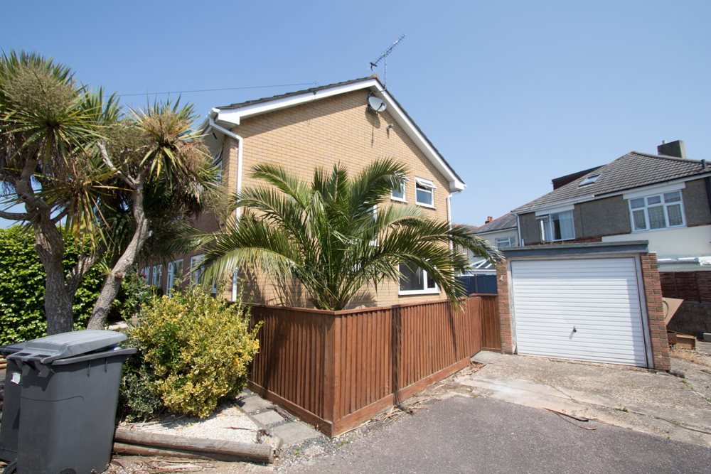 3 bed house to rent in Derwent Close, , BH9  - Property Image 15