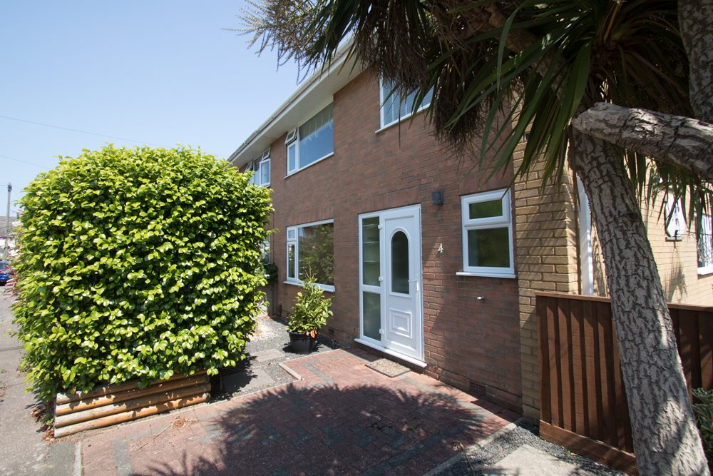 3 bed house to rent in Derwent Close, , BH9  - Property Image 16