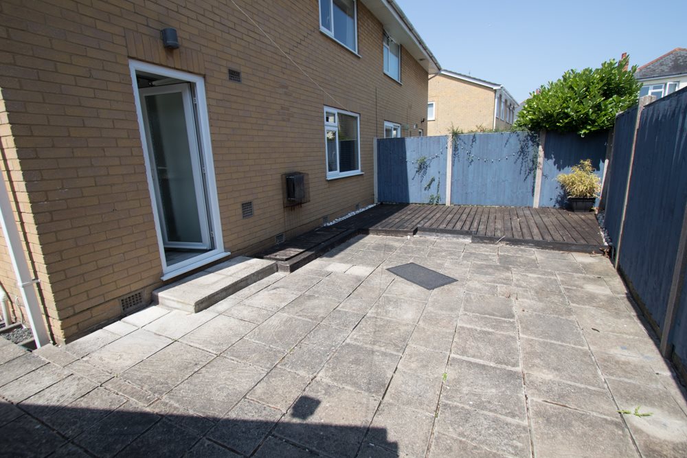 3 bed house to rent in Derwent Close, , BH9  - Property Image 18