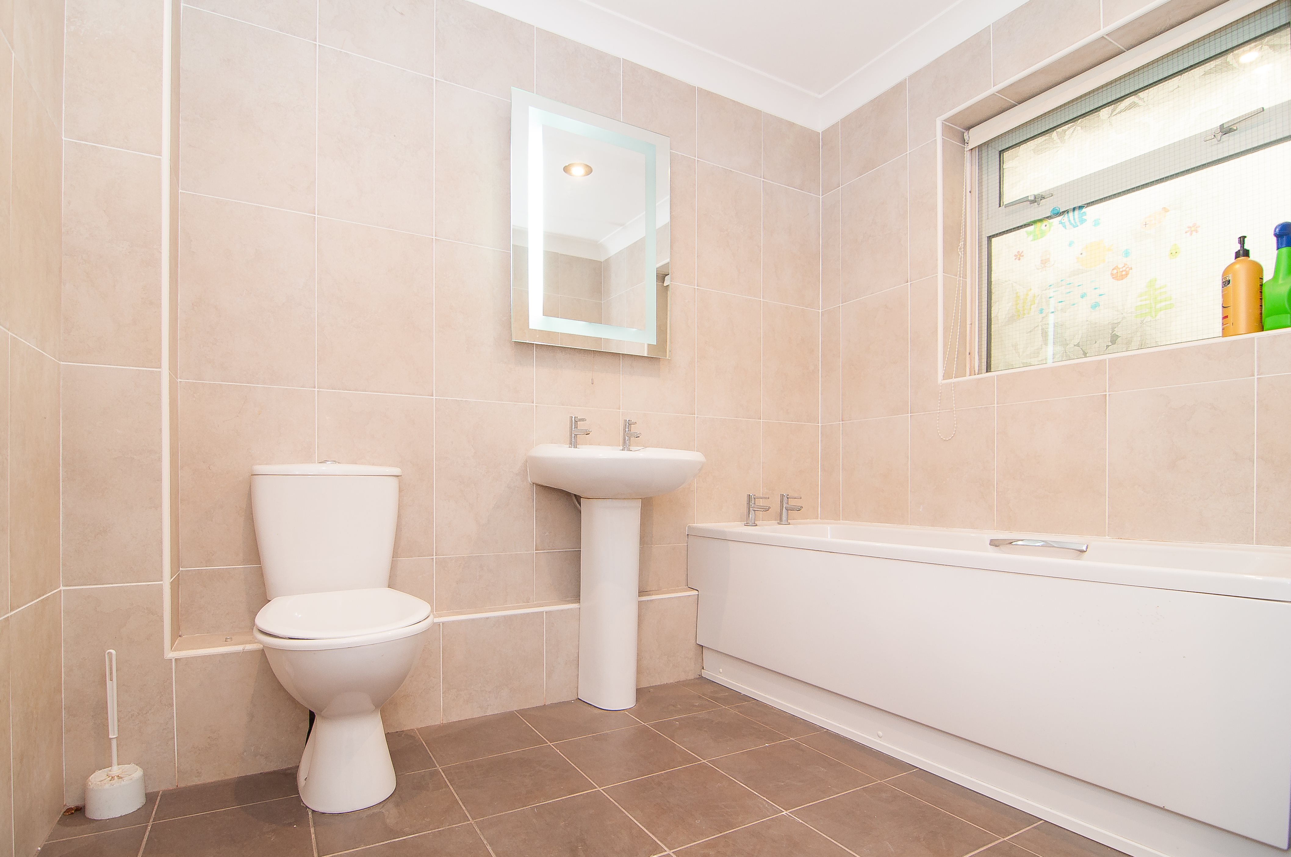 2 bed flat to rent in Forest Road, Poole, BH13  - Property Image 7