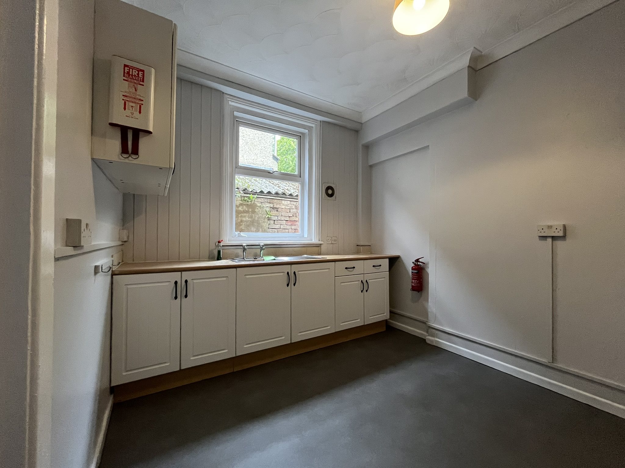 1 bed flat to rent in Hayes Avenue, Bournemouth  - Property Image 3