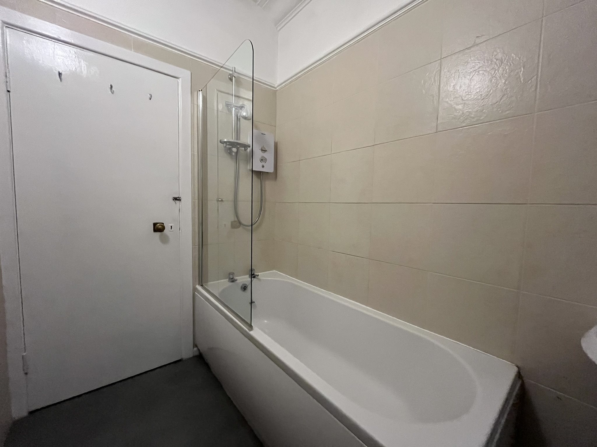 1 bed flat to rent in Hayes Avenue, Bournemouth  - Property Image 4