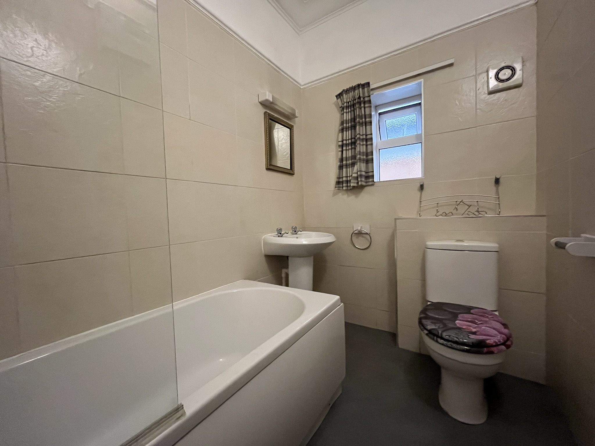 1 bed flat to rent in Hayes Avenue, Bournemouth  - Property Image 5