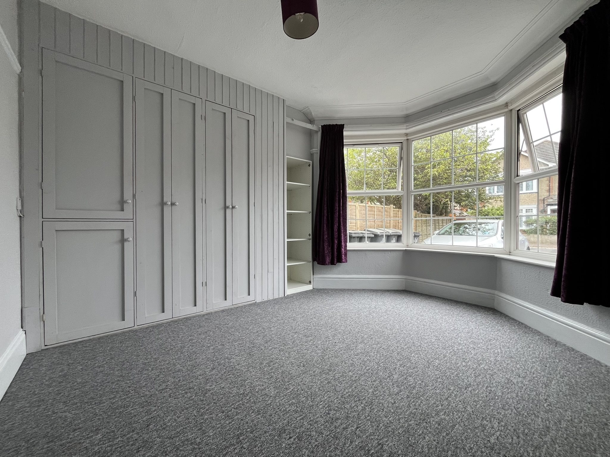 1 bed flat to rent in Hayes Avenue, Bournemouth  - Property Image 6