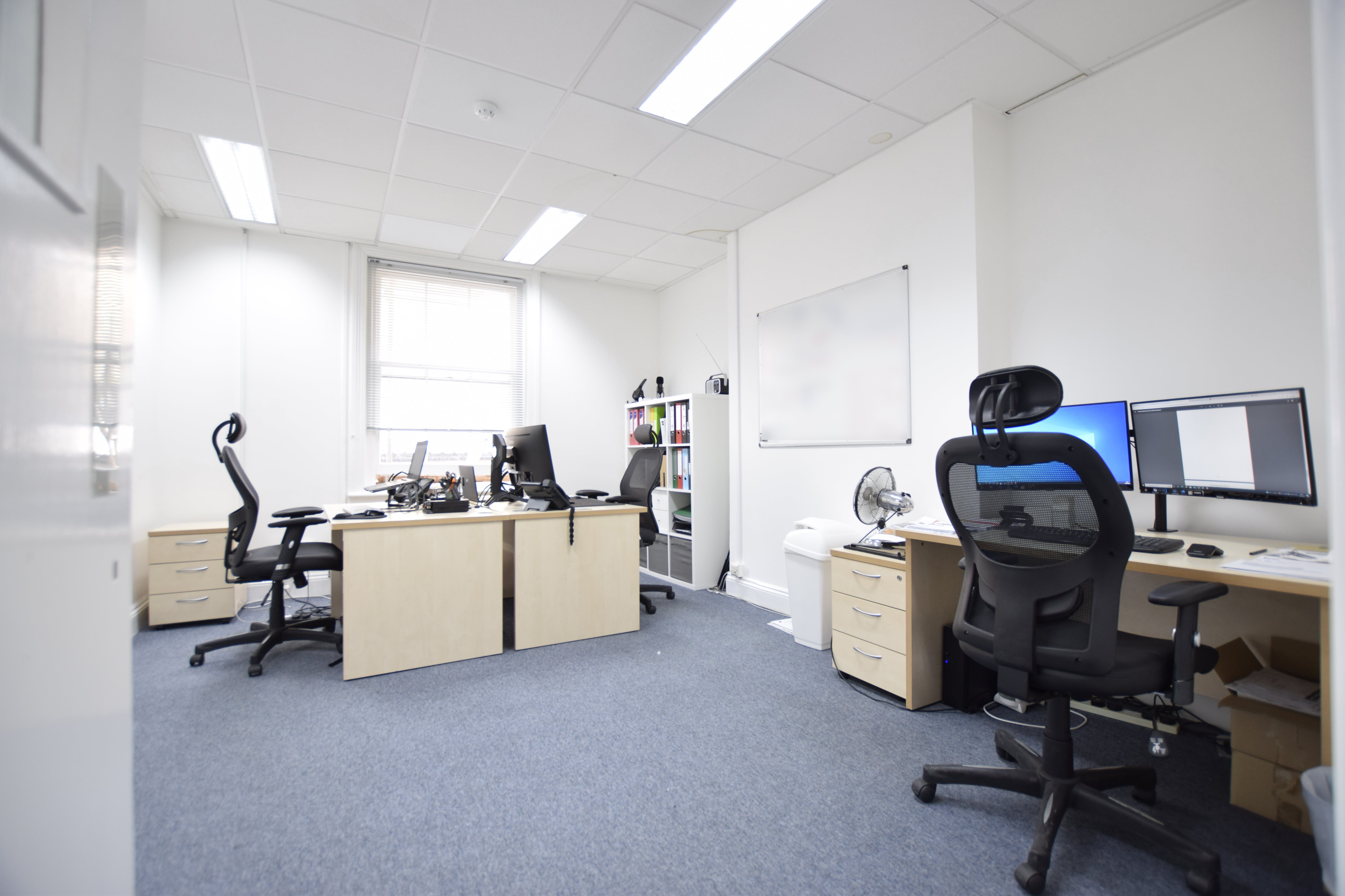 1 bed to rent in Yelverton Road, Bournemouth, BH1  - Property Image 2