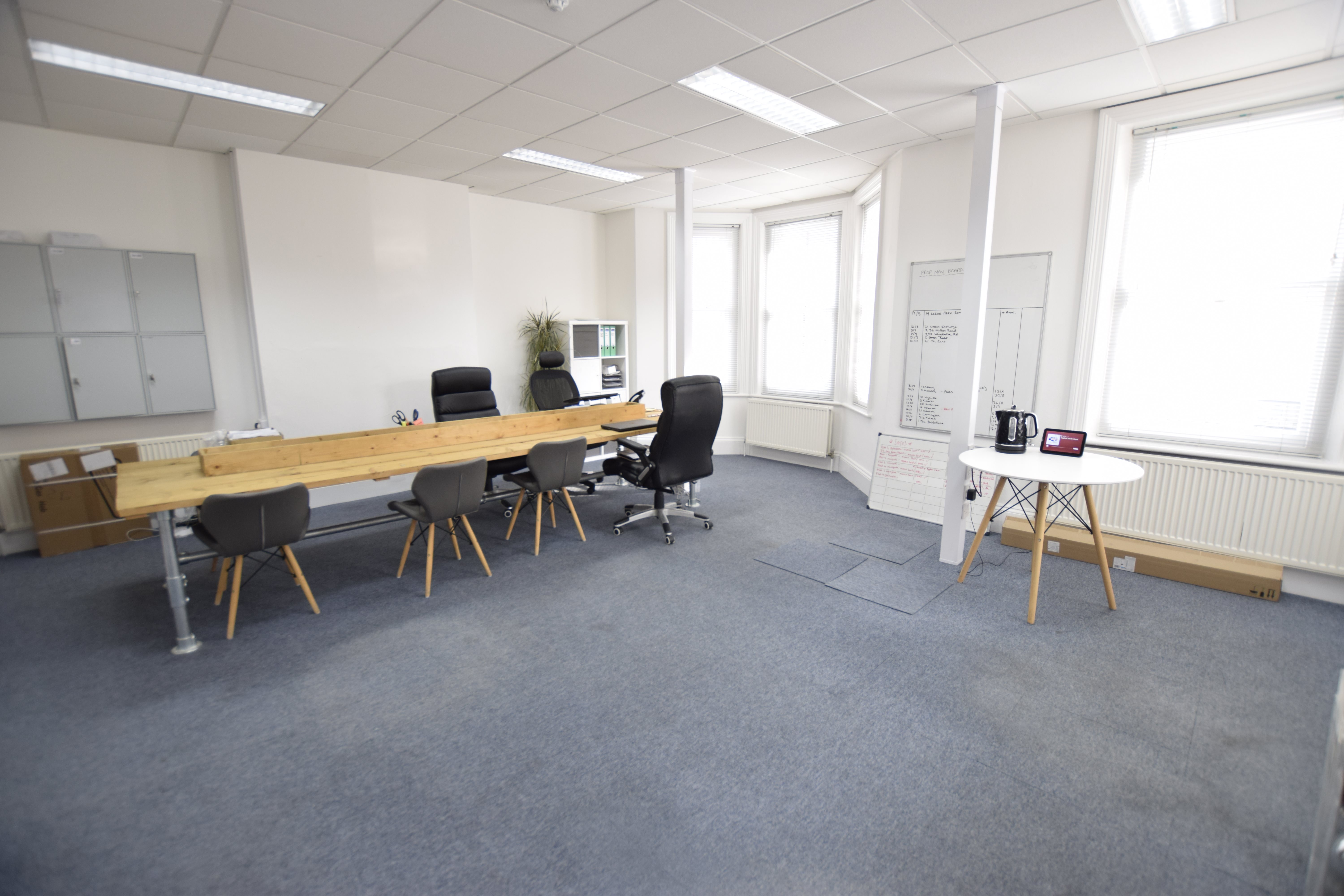 1 bed to rent in Yelverton Road, Bournemouth, BH1  - Property Image 4