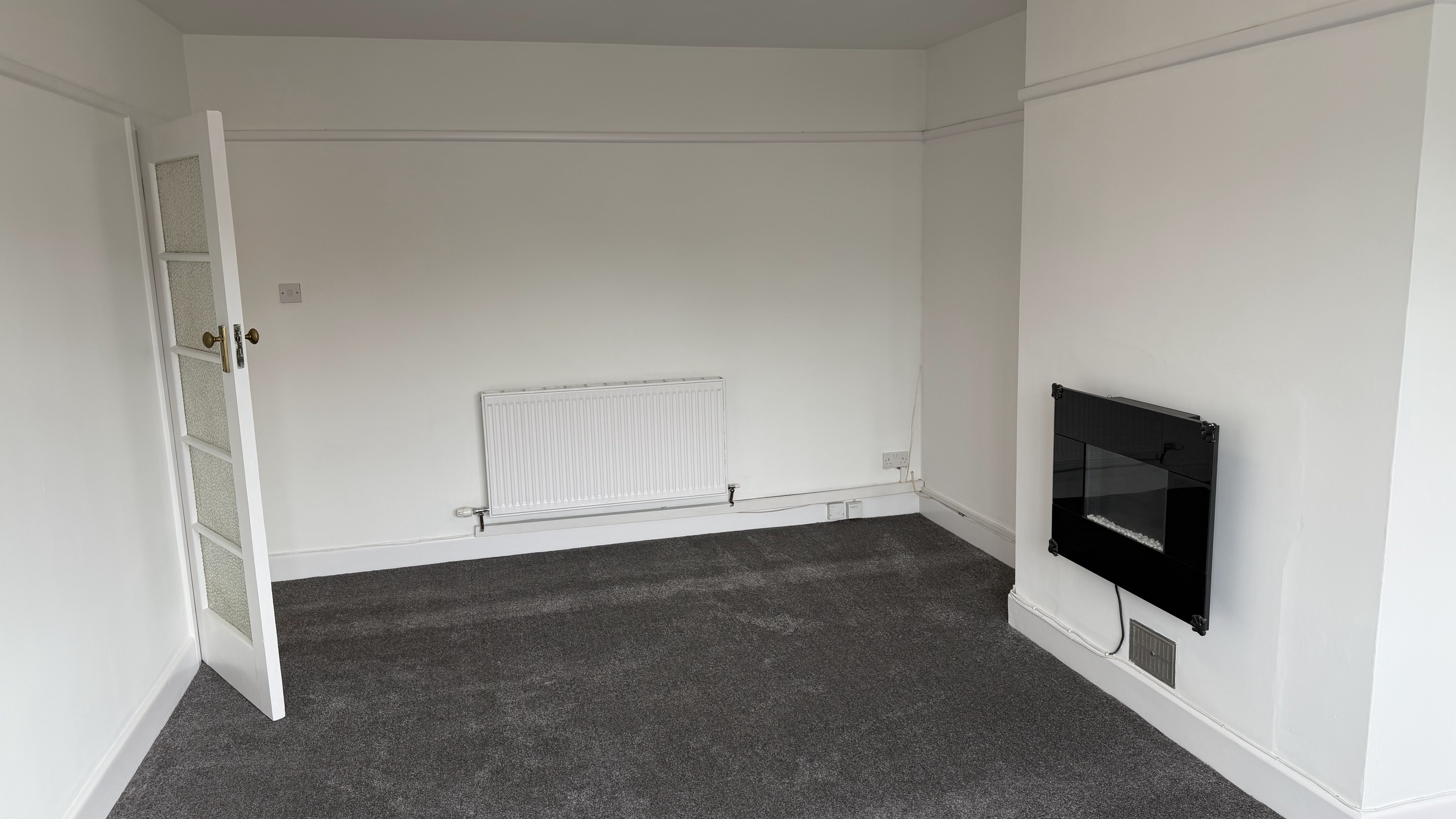 2 bed flat to rent in Charminster Road, Bournemouth, BH8  - Property Image 3