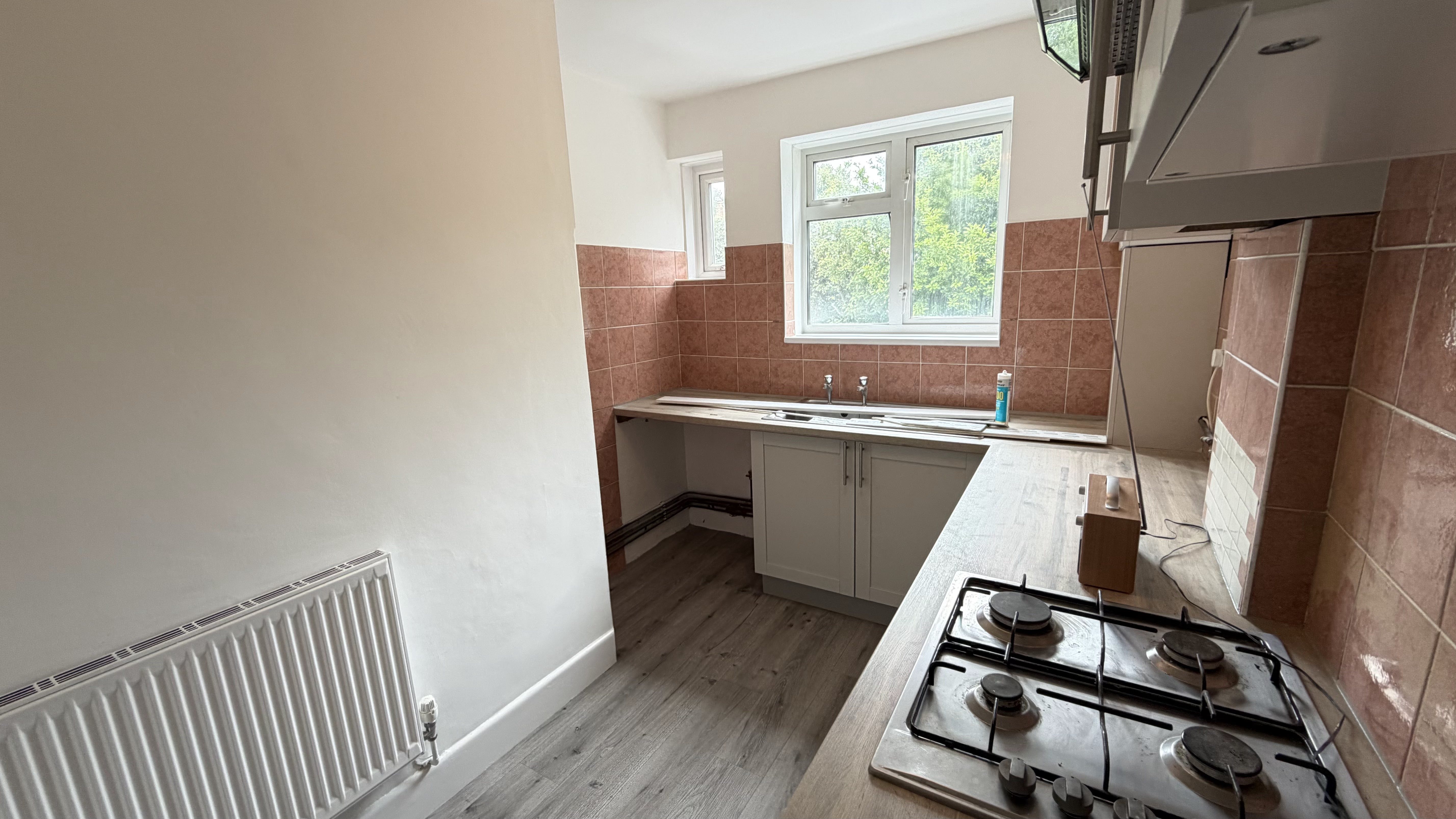 2 bed flat to rent in Charminster Road, Bournemouth, BH8  - Property Image 10