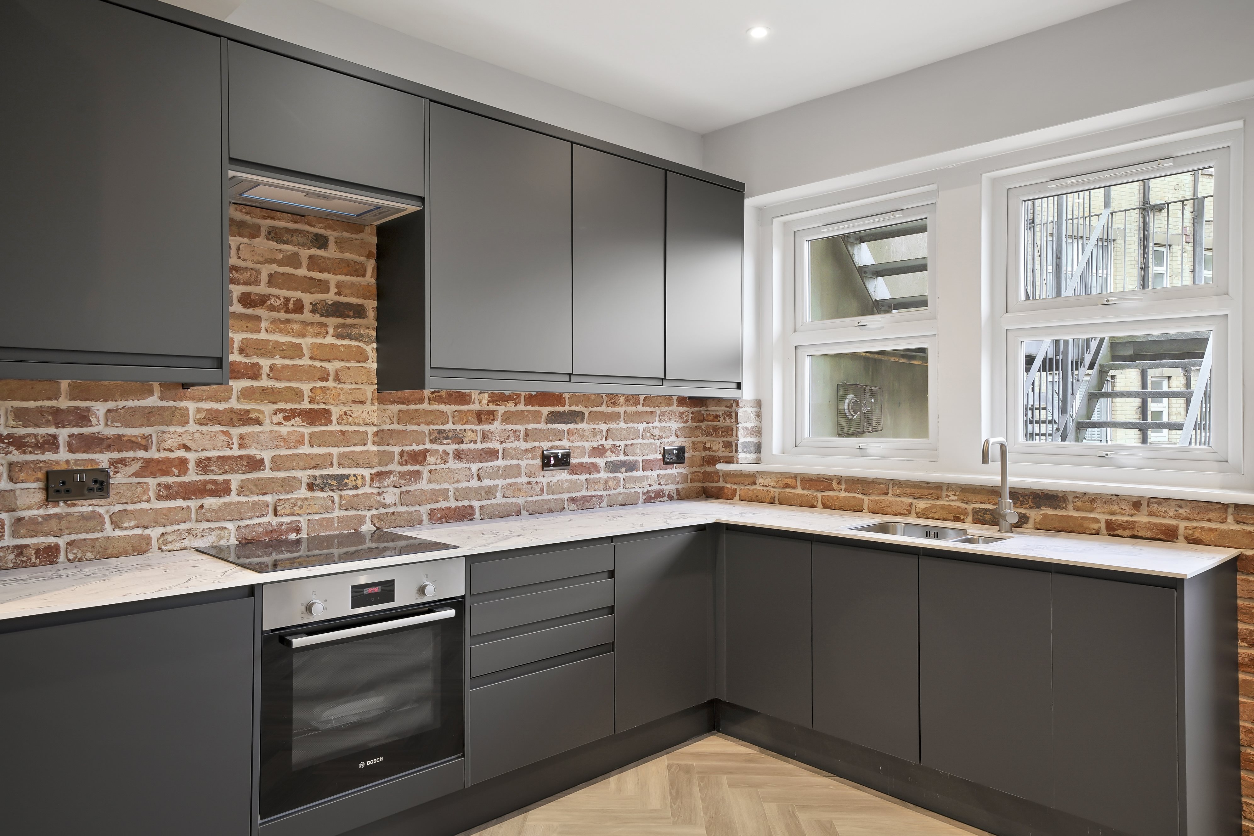 2 bed flat to rent in Richmond Hill, Bournemouth  - Property Image 9