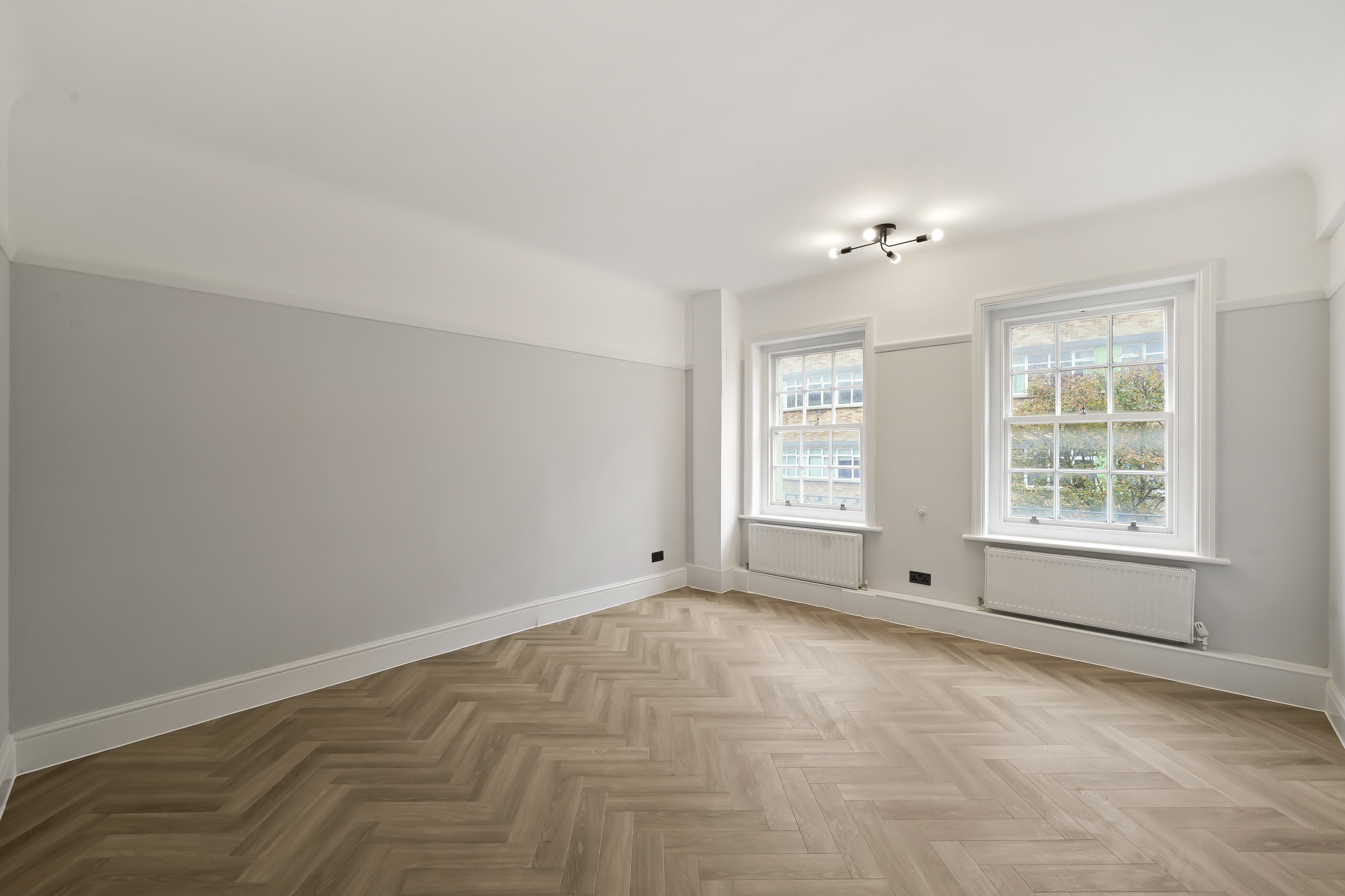 2 bed flat to rent in Richmond Hill, Bournemouth  - Property Image 14