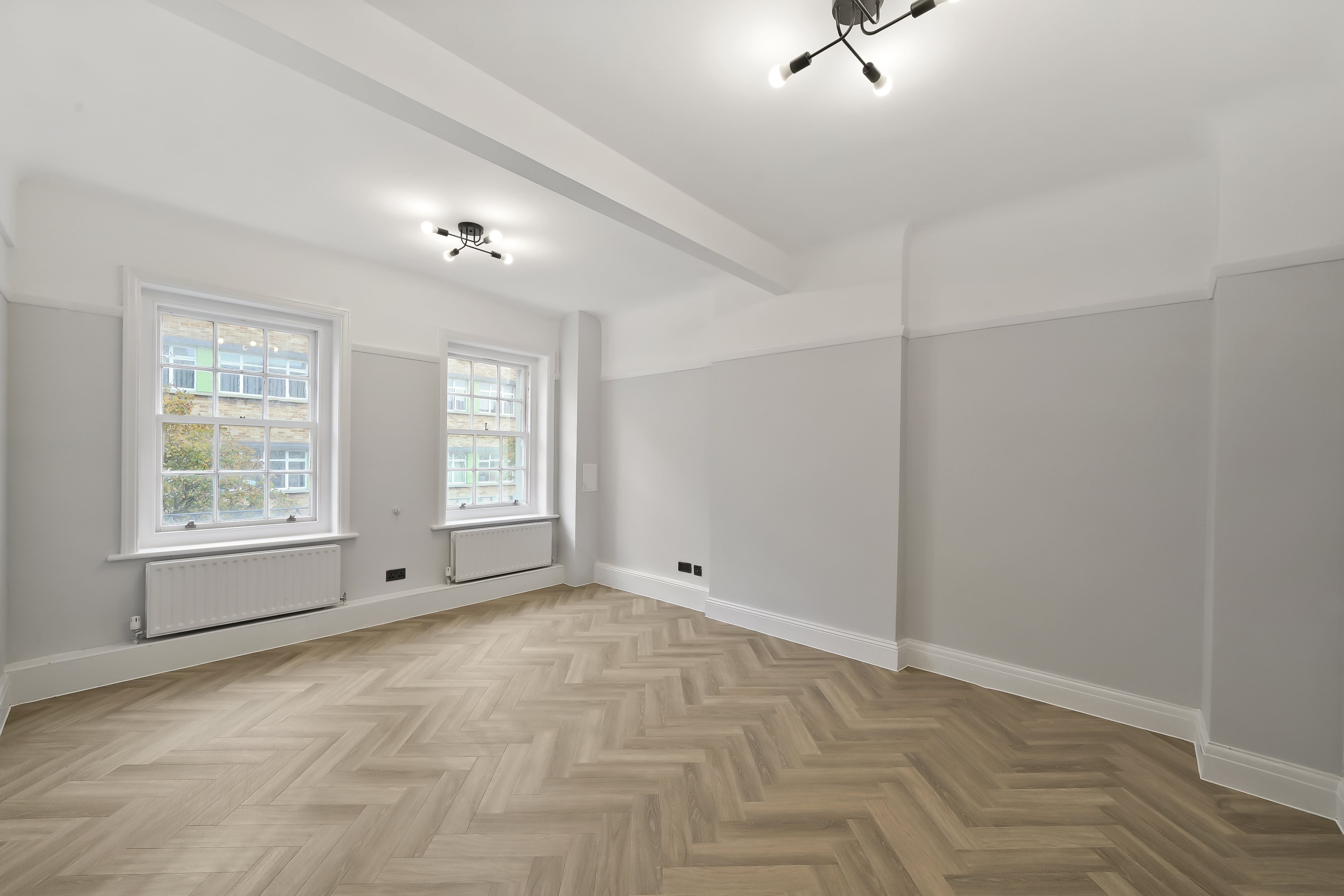 2 bed flat to rent in Richmond Hill, Bournemouth  - Property Image 15