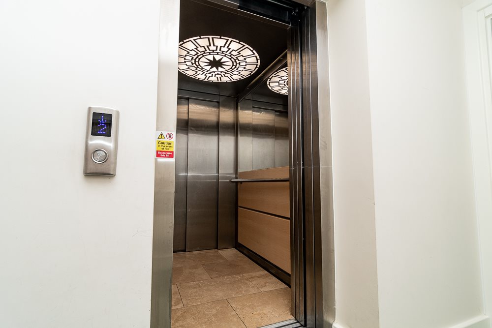 2 bed flat to rent in Branksome Wood Road, Bournemouth  - Property Image 14