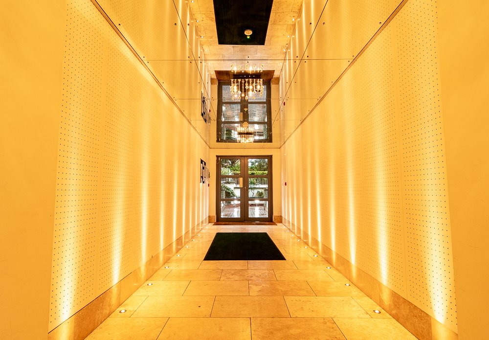 2 bed flat to rent in Branksome Wood Road, Bournemouth  - Property Image 15