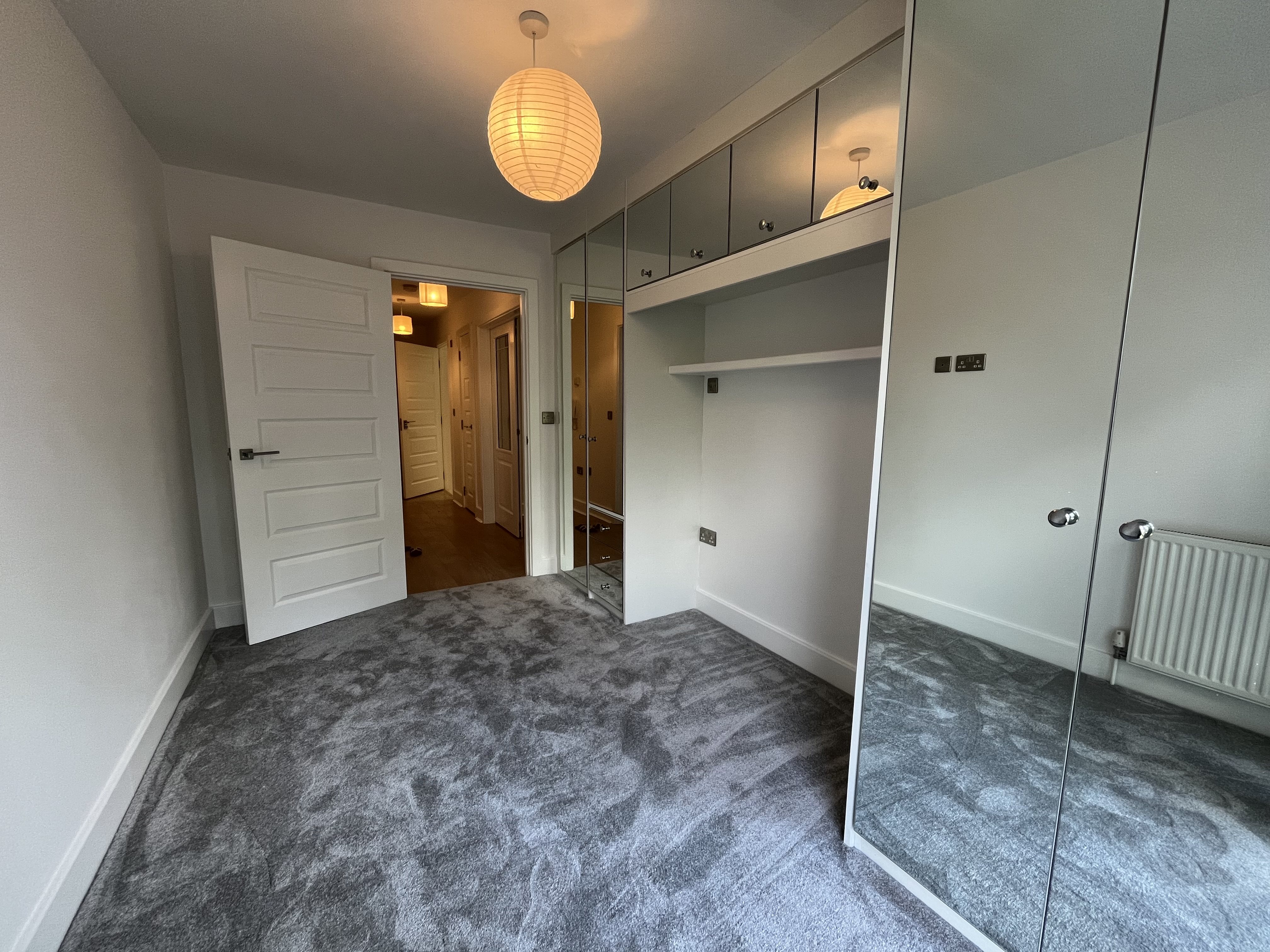 2 bed flat to rent in Branksome Wood Road, Bournemouth  - Property Image 10