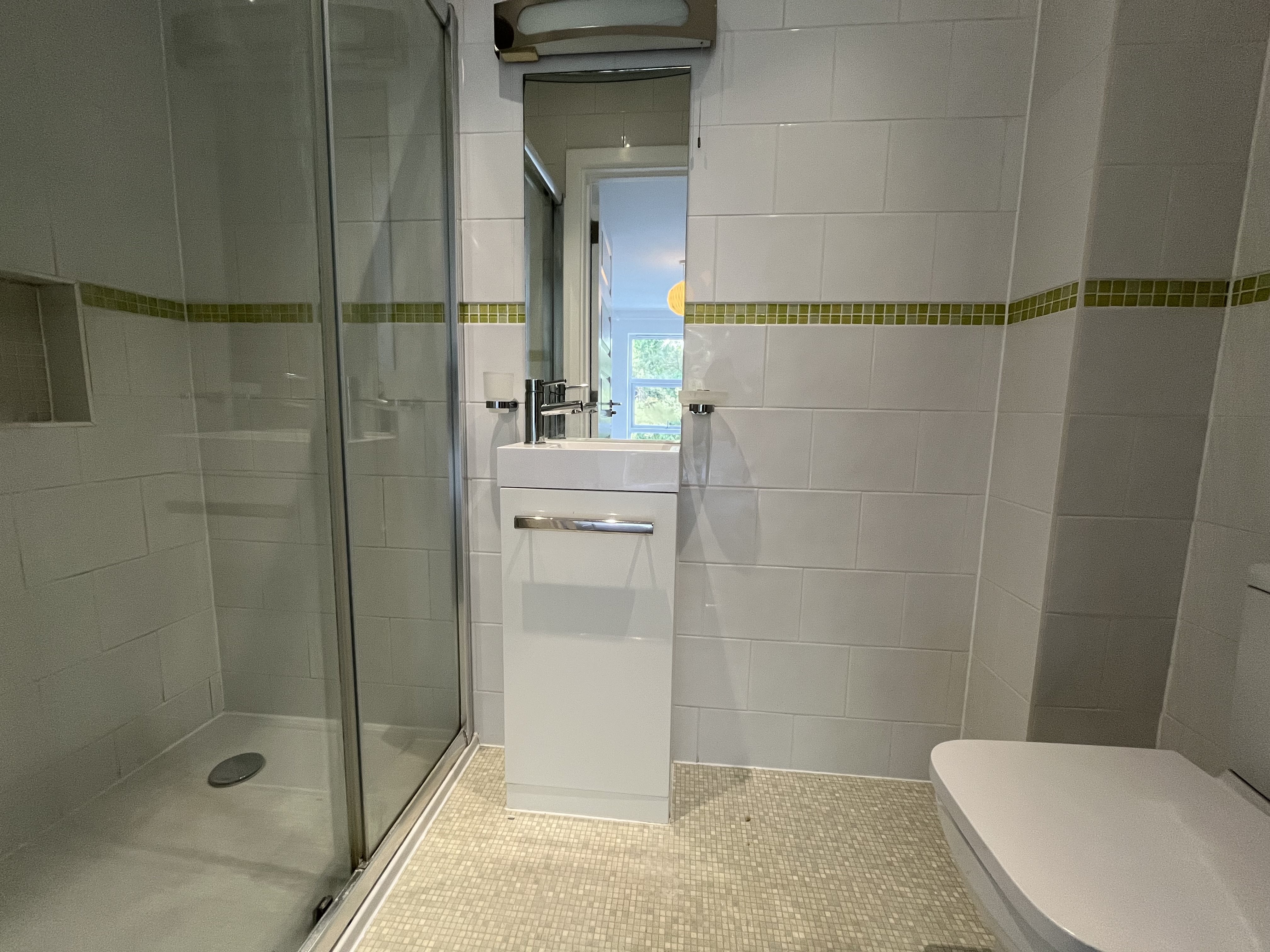 2 bed flat to rent in Branksome Wood Road, Bournemouth  - Property Image 8