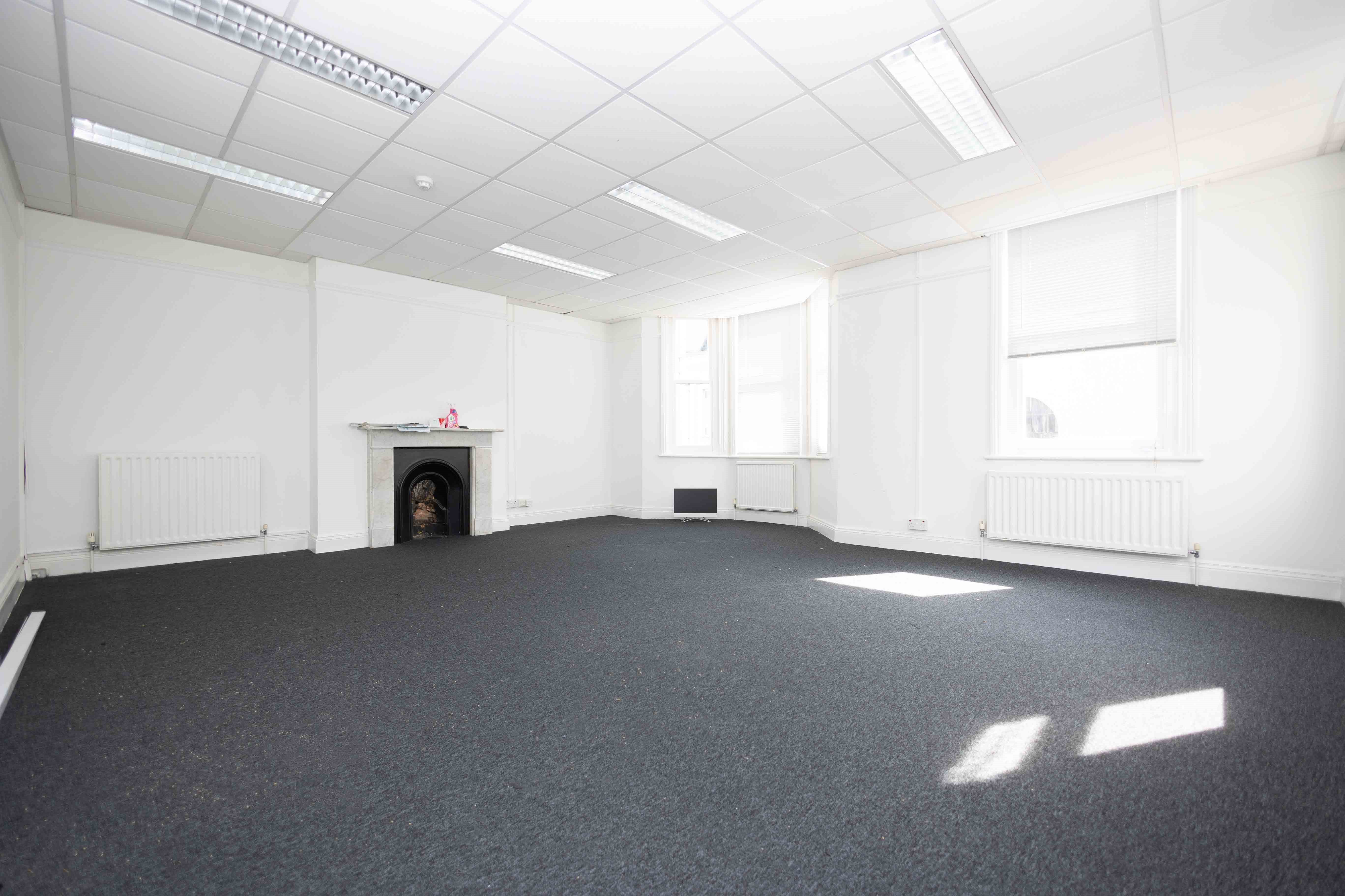 1 bed to rent in Yelverton Road, Bournemouth, BH1