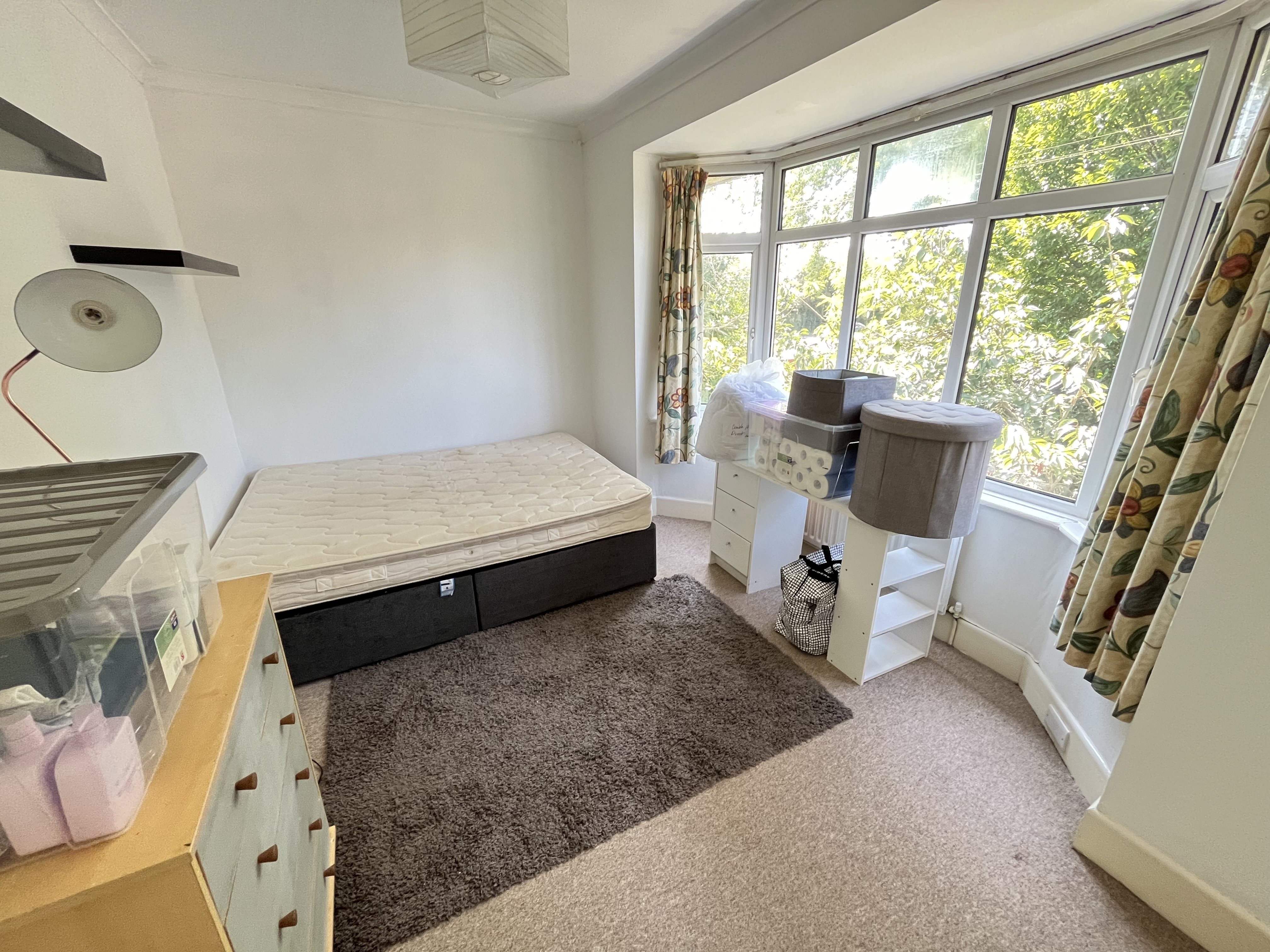 5 bed house to rent in Bethia Road, Bournemouth 10