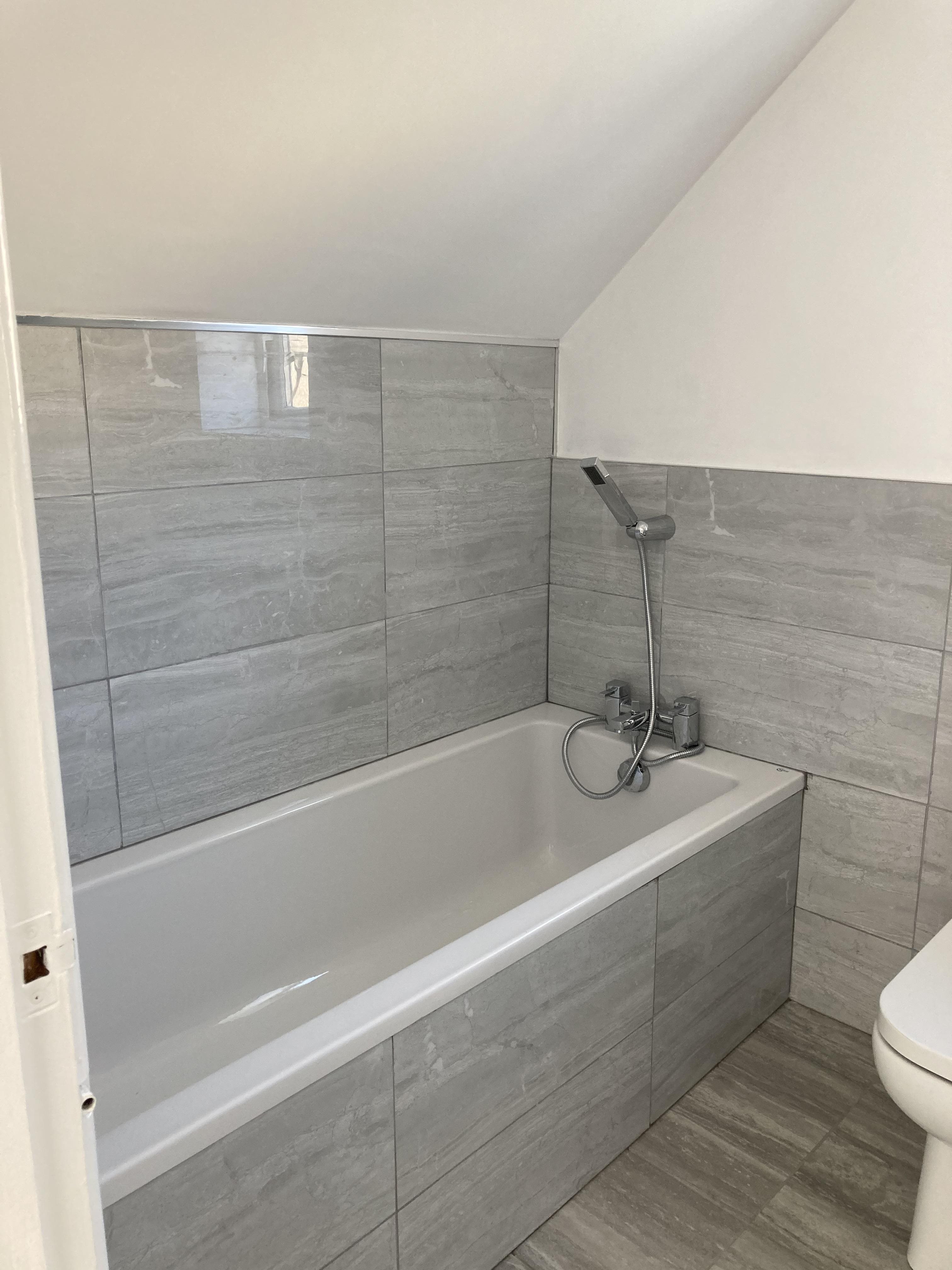 2 bed cottage to rent in Gloucester Road, Bournemouth 4