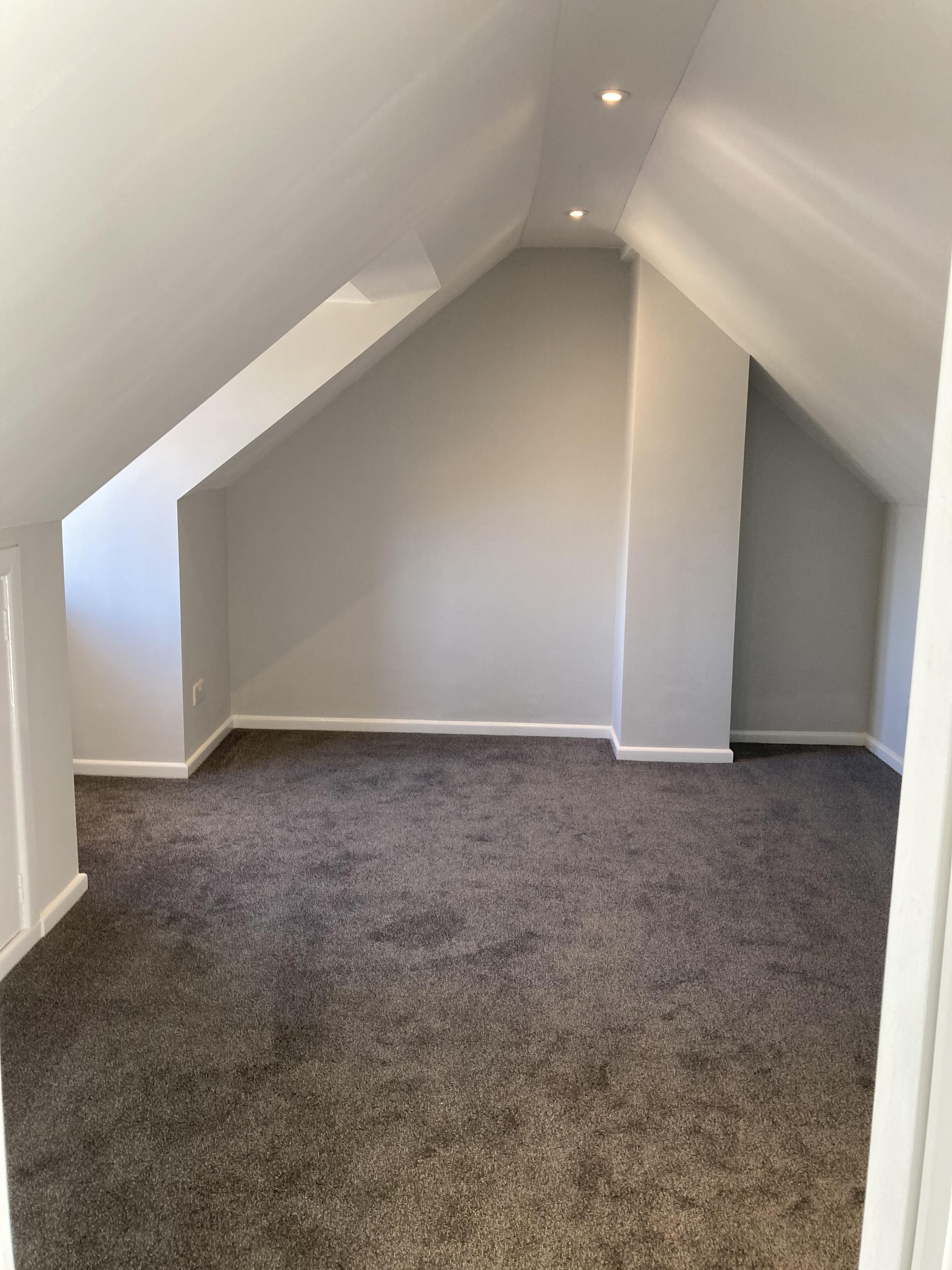 2 bed cottage to rent in Gloucester Road, Bournemouth  - Property Image 4