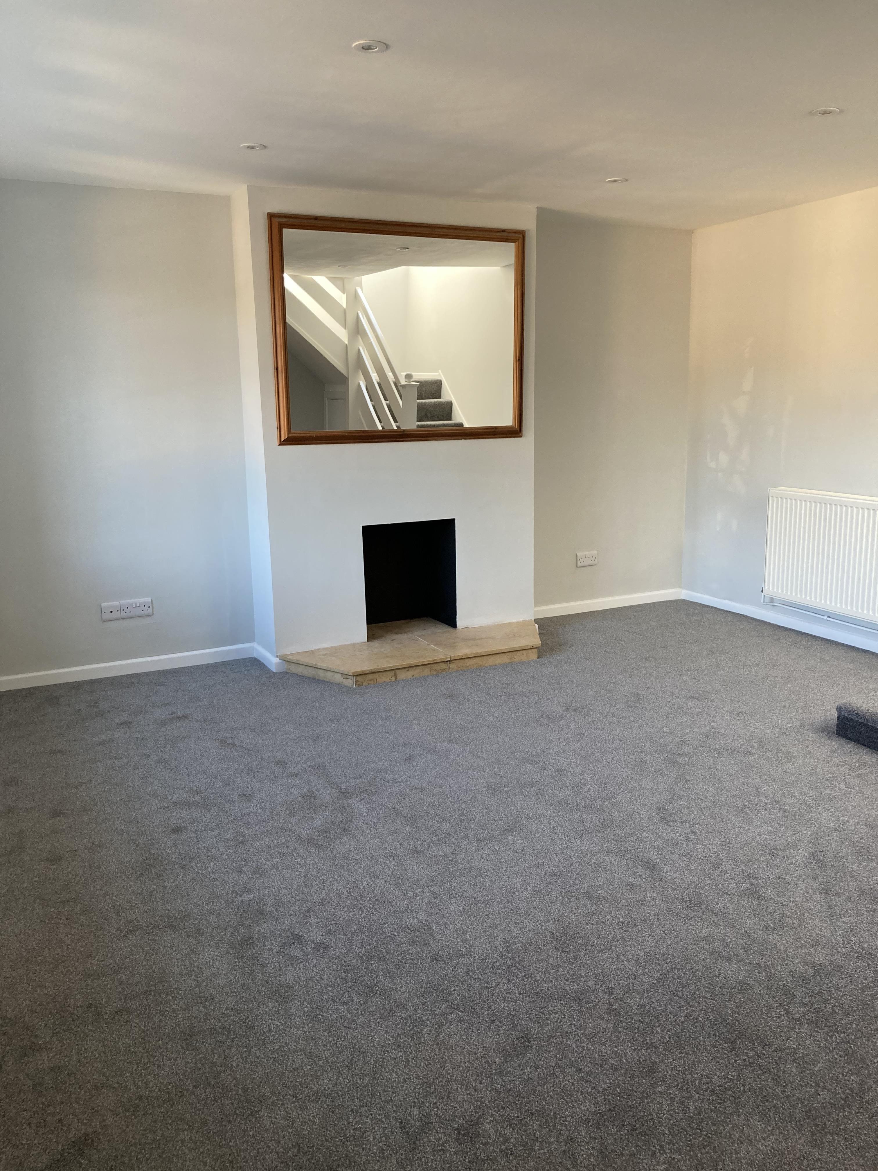 2 bed cottage to rent in Gloucester Road, Bournemouth  - Property Image 3