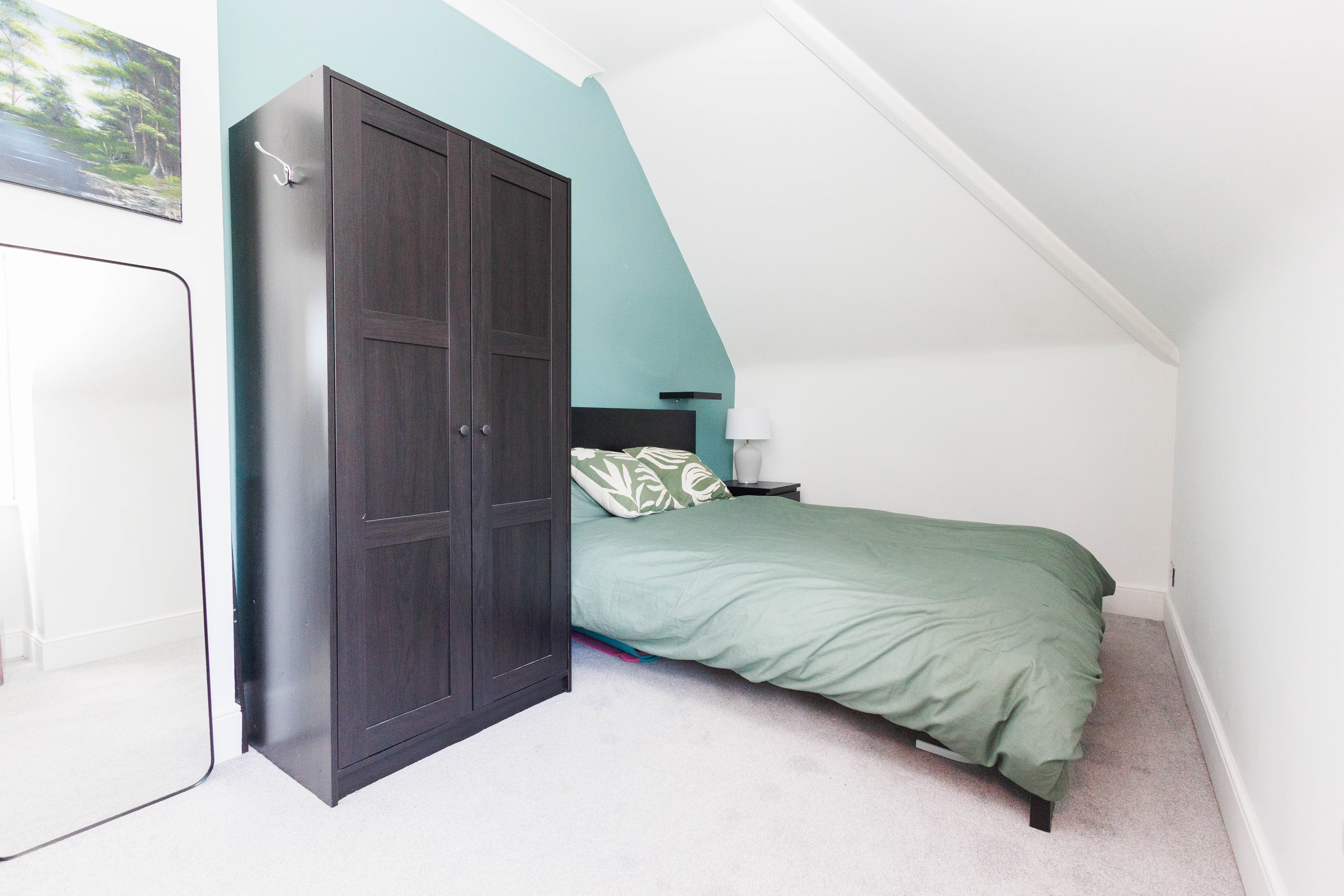 2 bed flat to rent in Beechey Road, Bournemouth  - Property Image 7