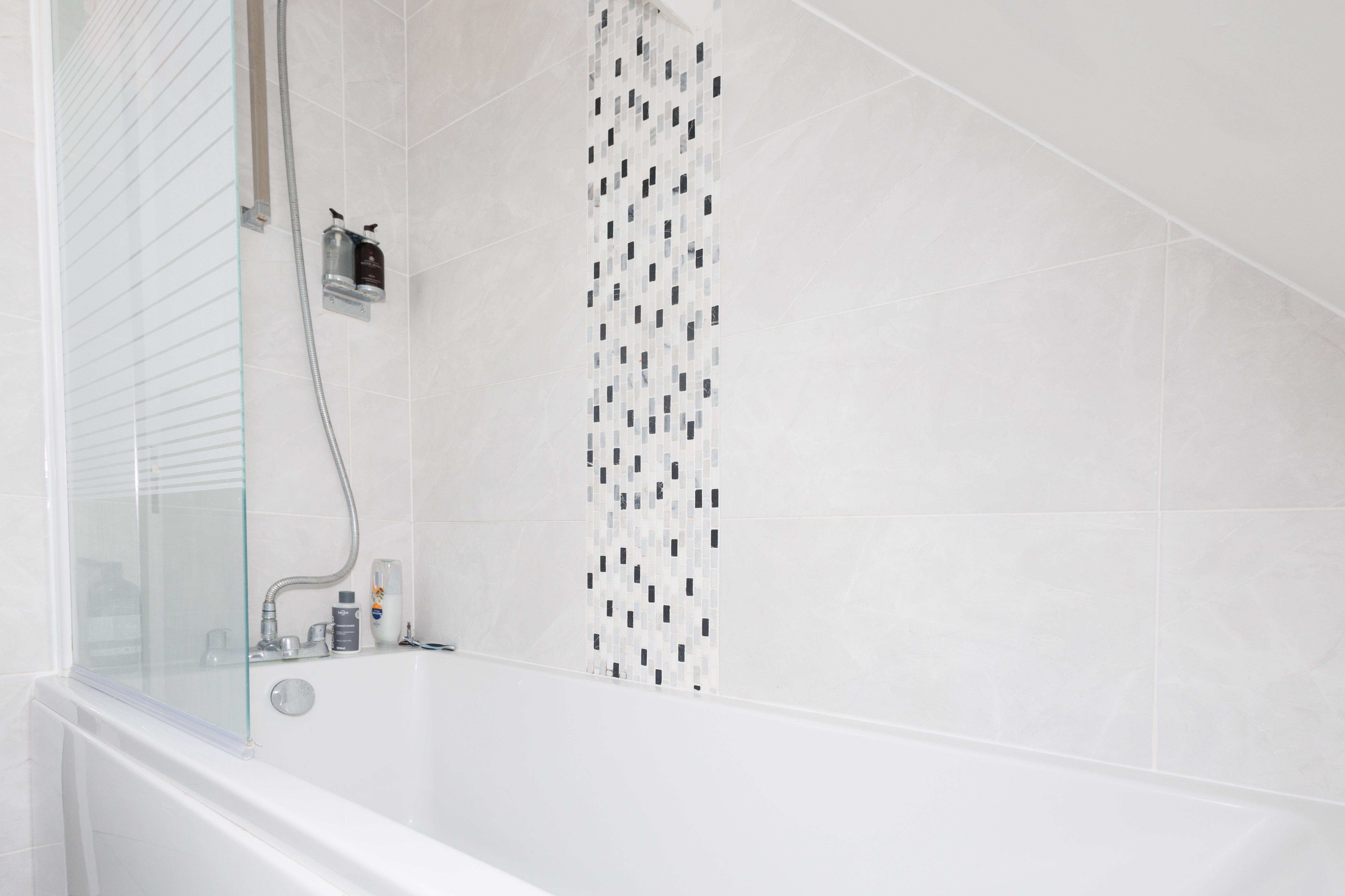 2 bed flat to rent in Beechey Road, Bournemouth  - Property Image 9