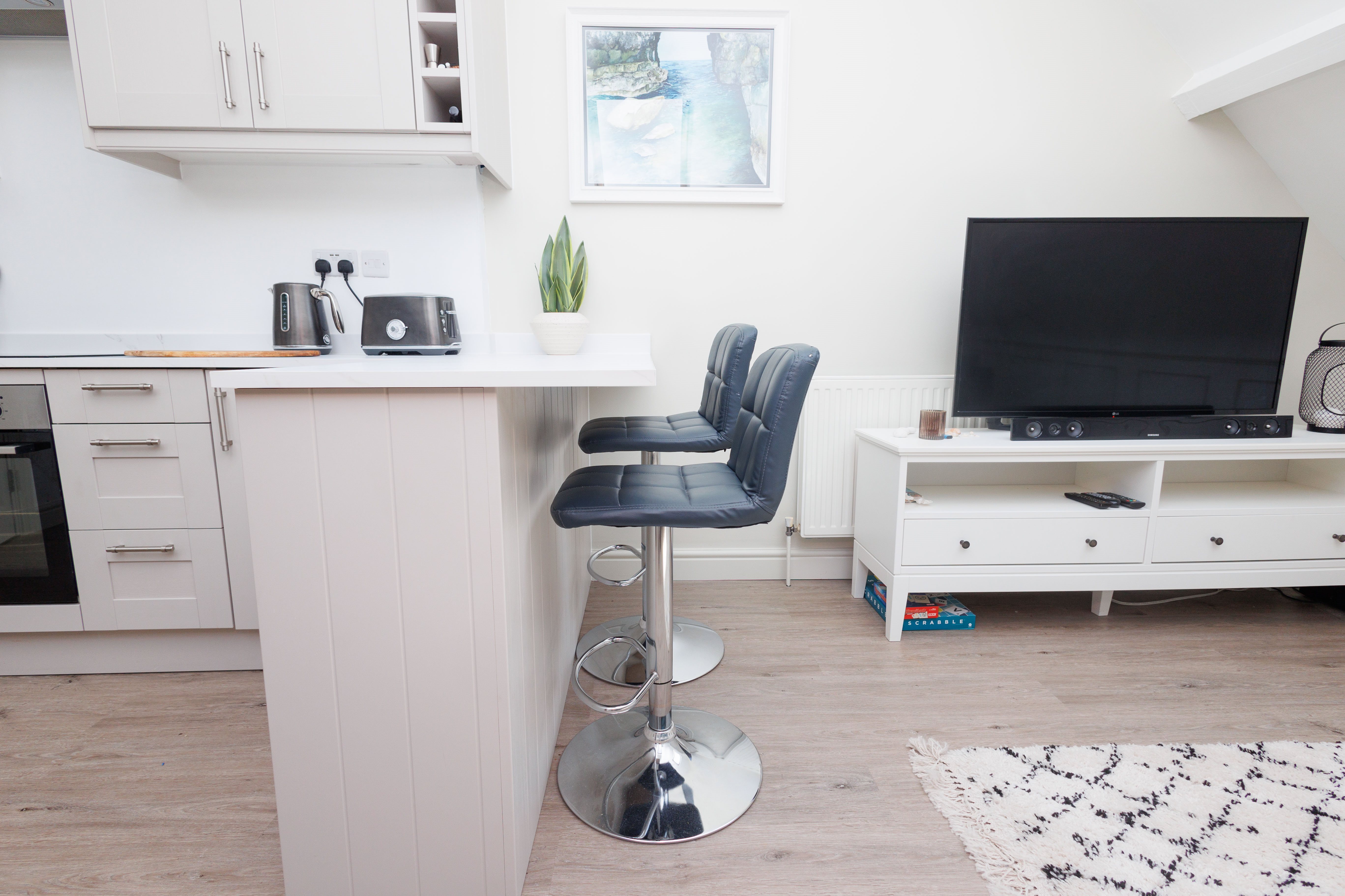 2 bed flat to rent in Beechey Road, Bournemouth  - Property Image 11