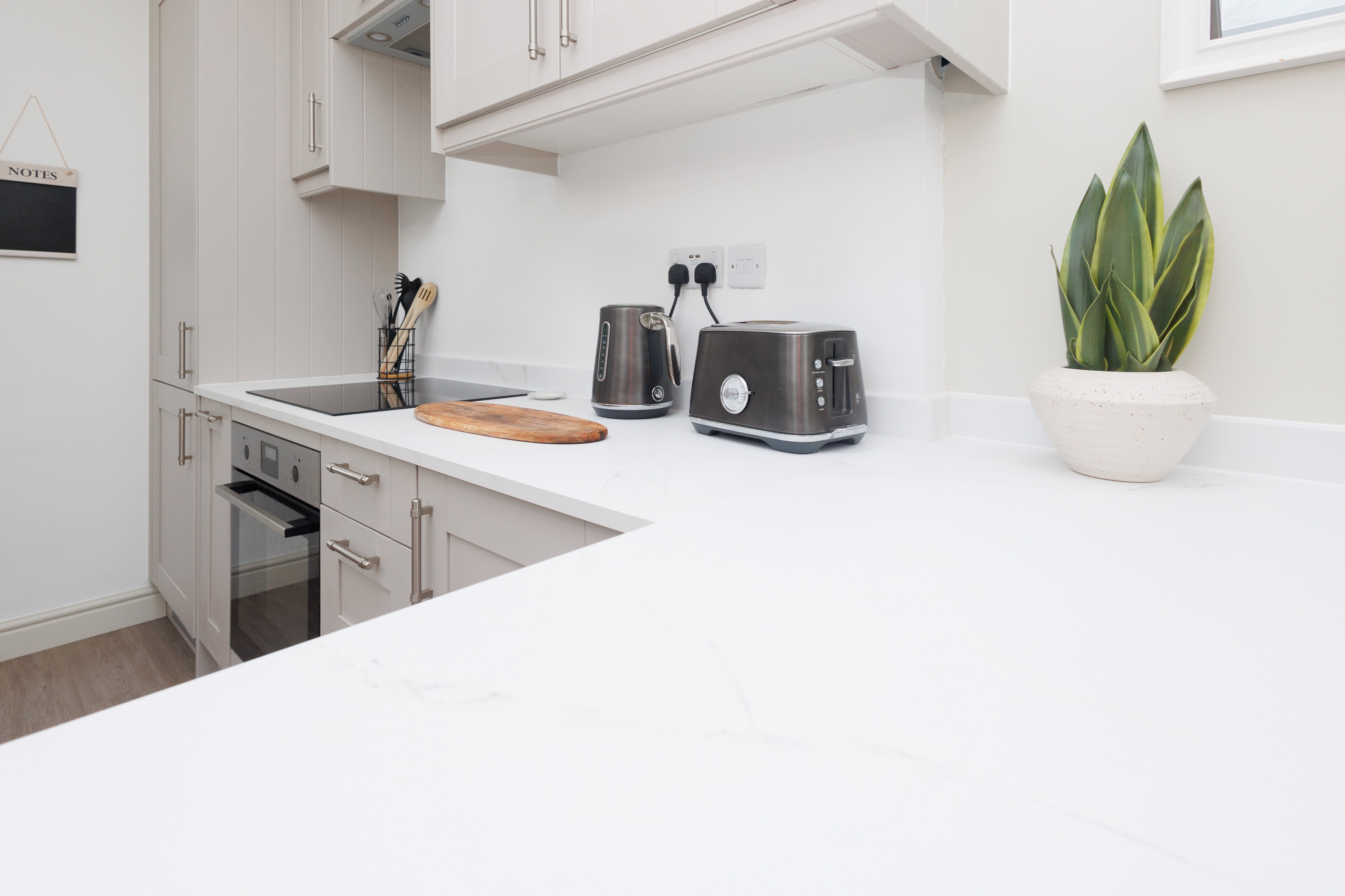 2 bed flat to rent in Beechey Road, Bournemouth 12