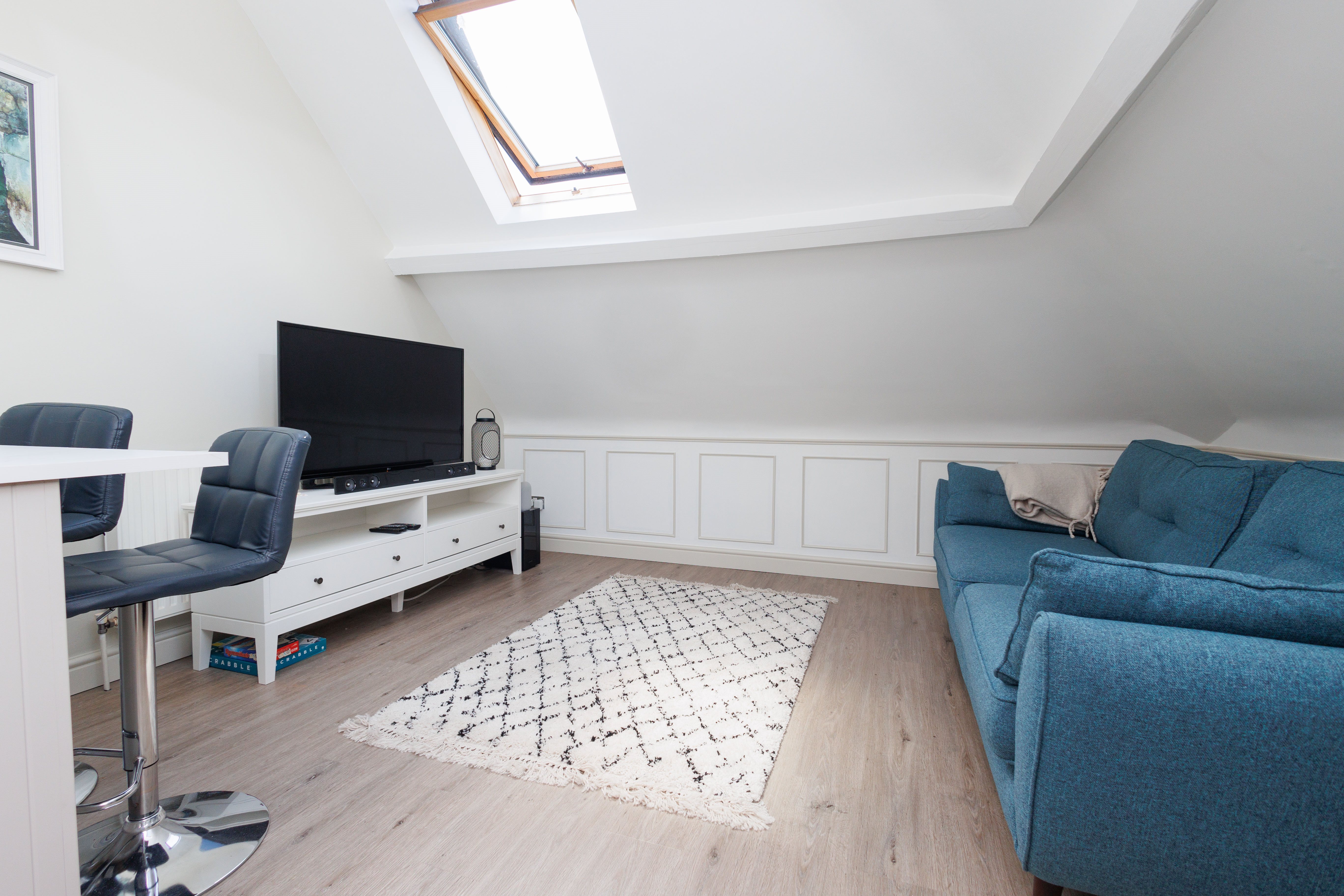 2 bed flat to rent in Beechey Road, Bournemouth  - Property Image 15