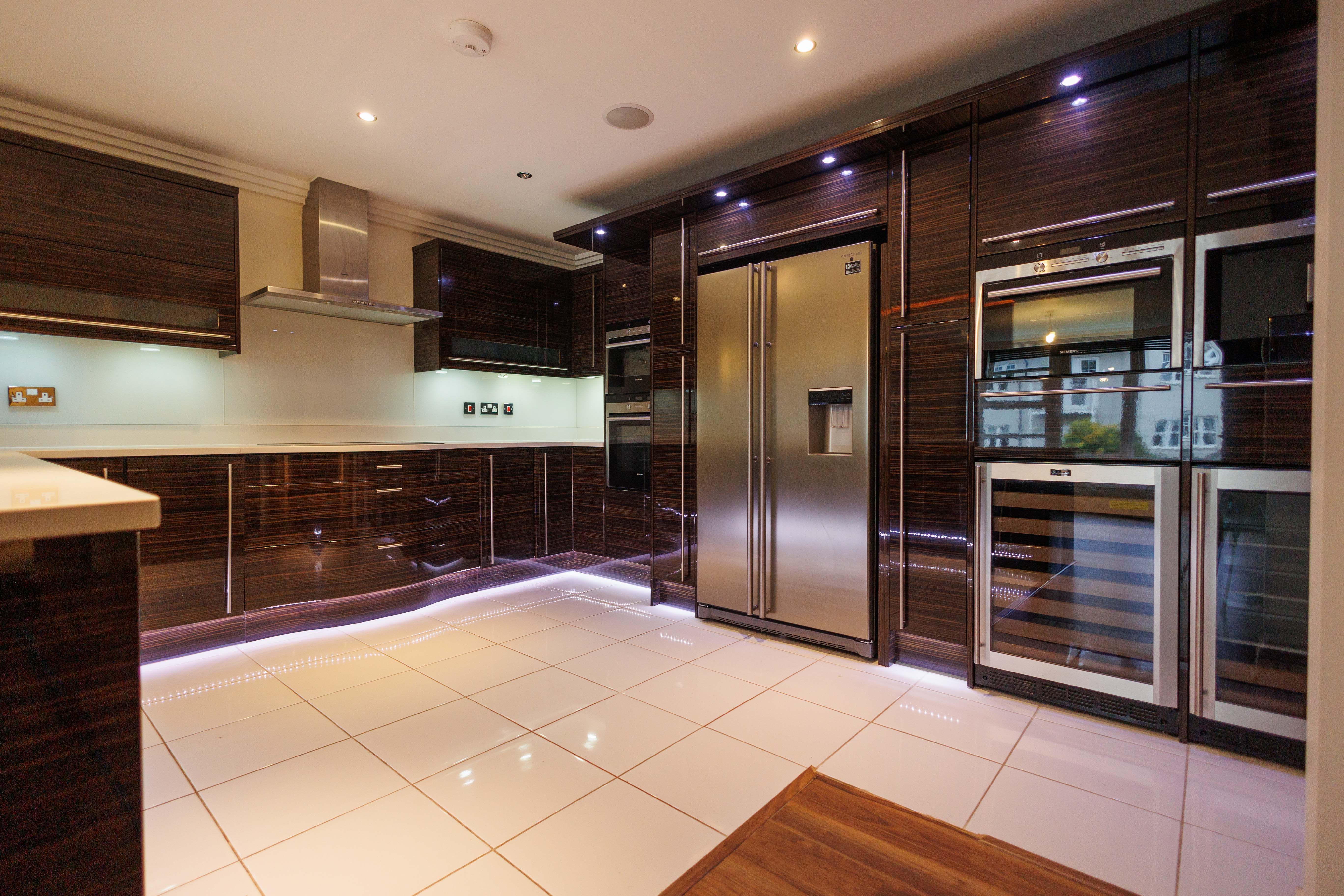 3 bed flat to rent in Studland Road, Bournemouth  - Property Image 5