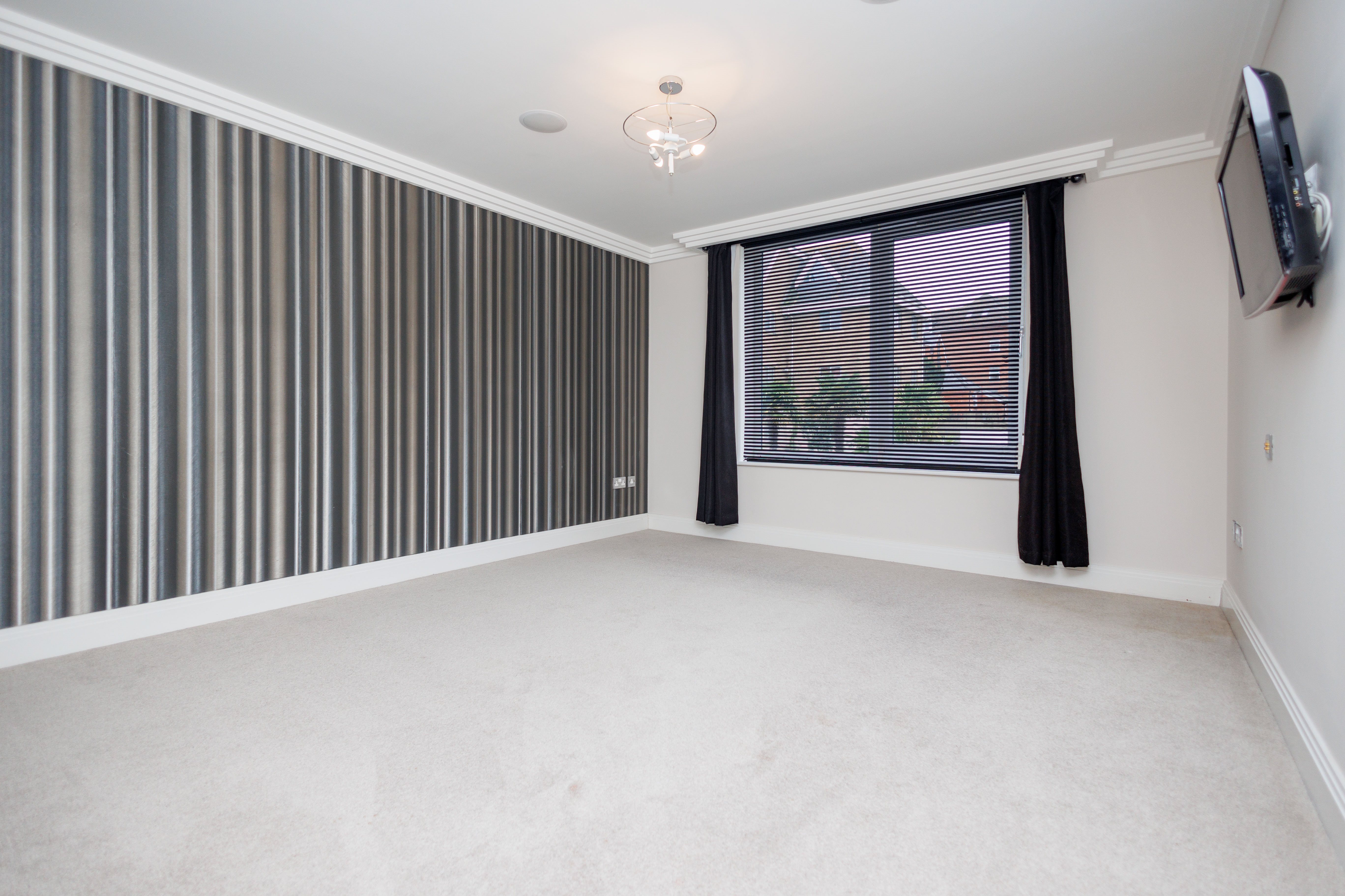 3 bed flat to rent in Studland Road, Bournemouth  - Property Image 6