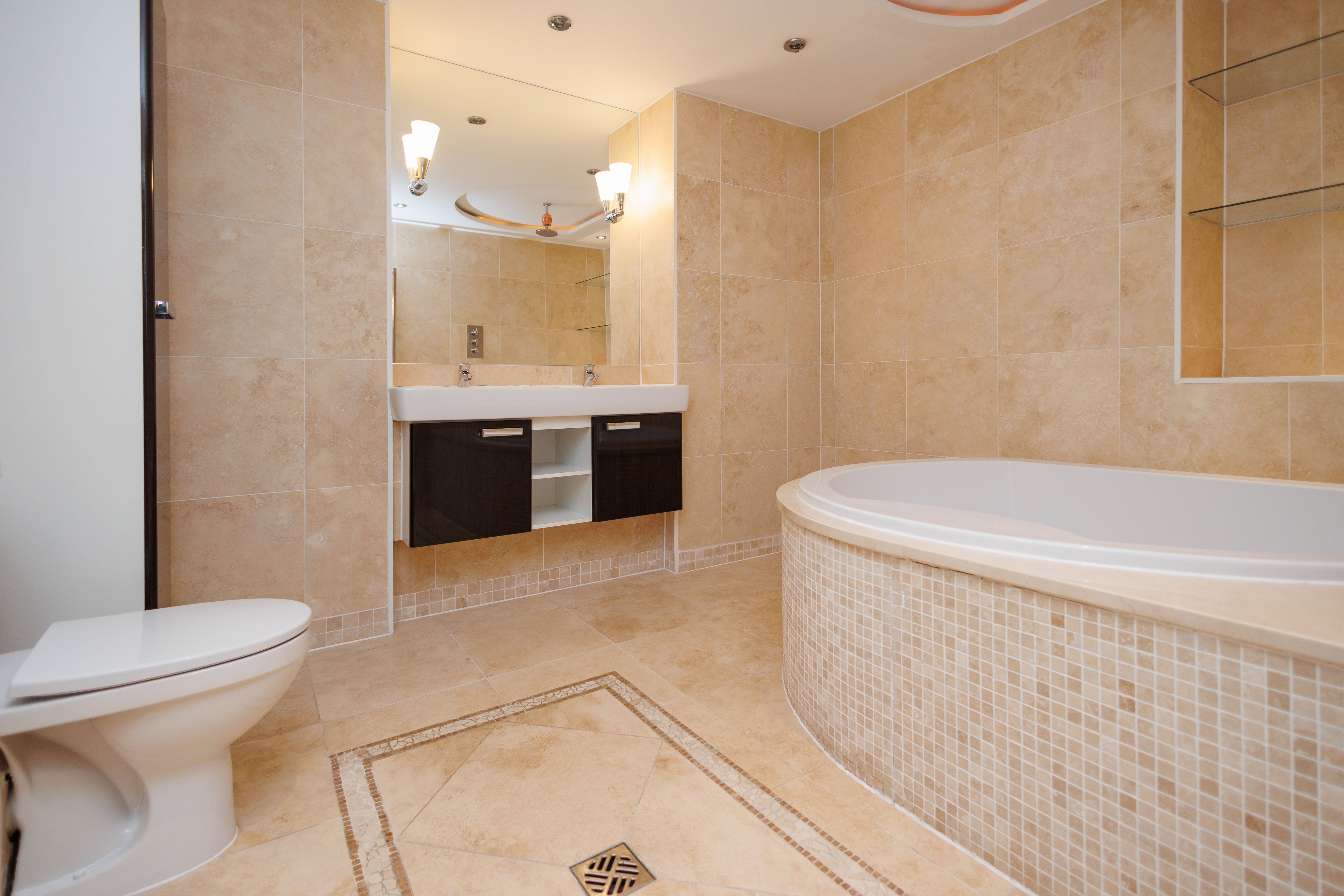 3 bed flat to rent in Studland Road, Bournemouth  - Property Image 8