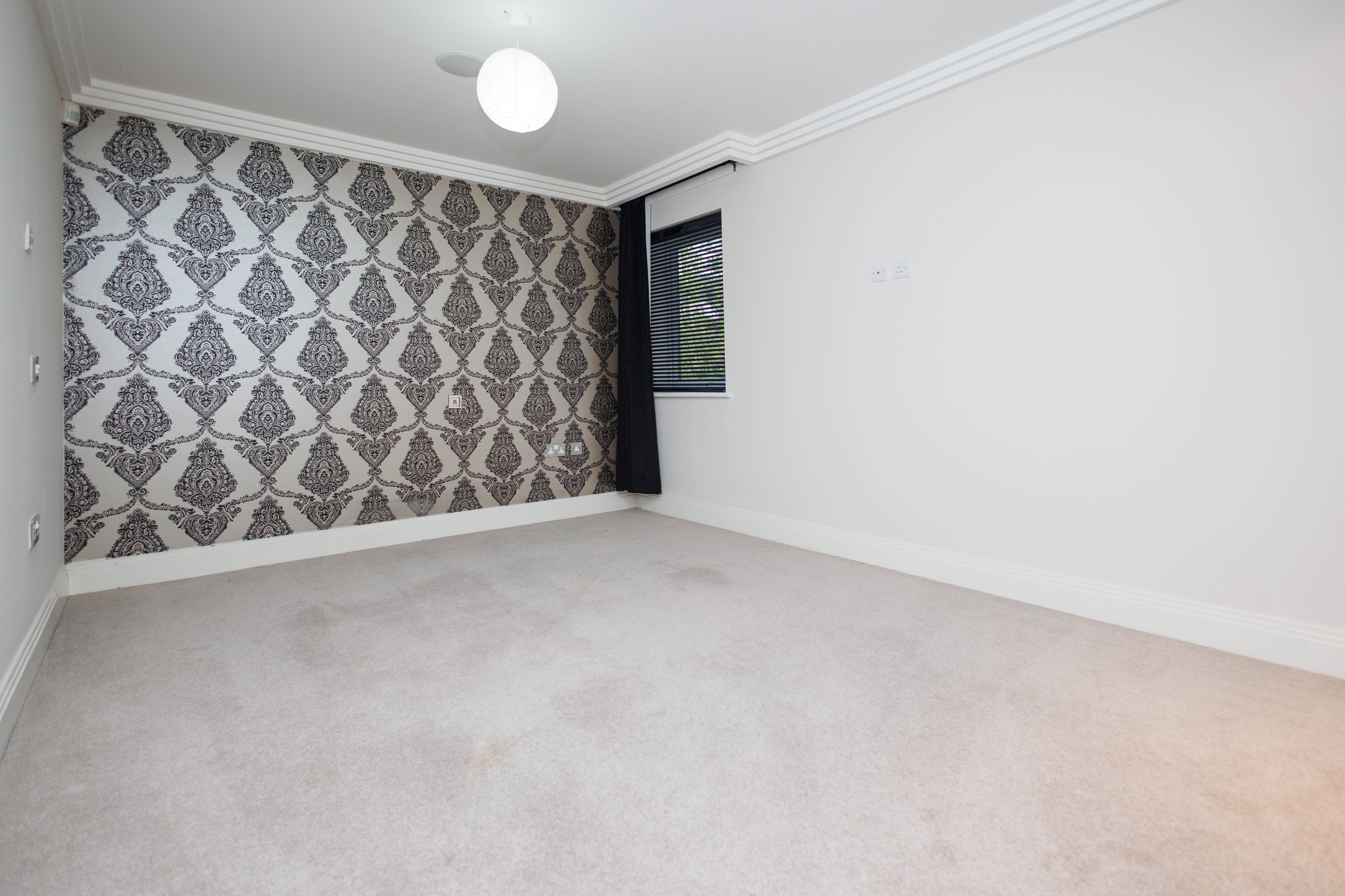 3 bed flat to rent in Studland Road, Bournemouth  - Property Image 9