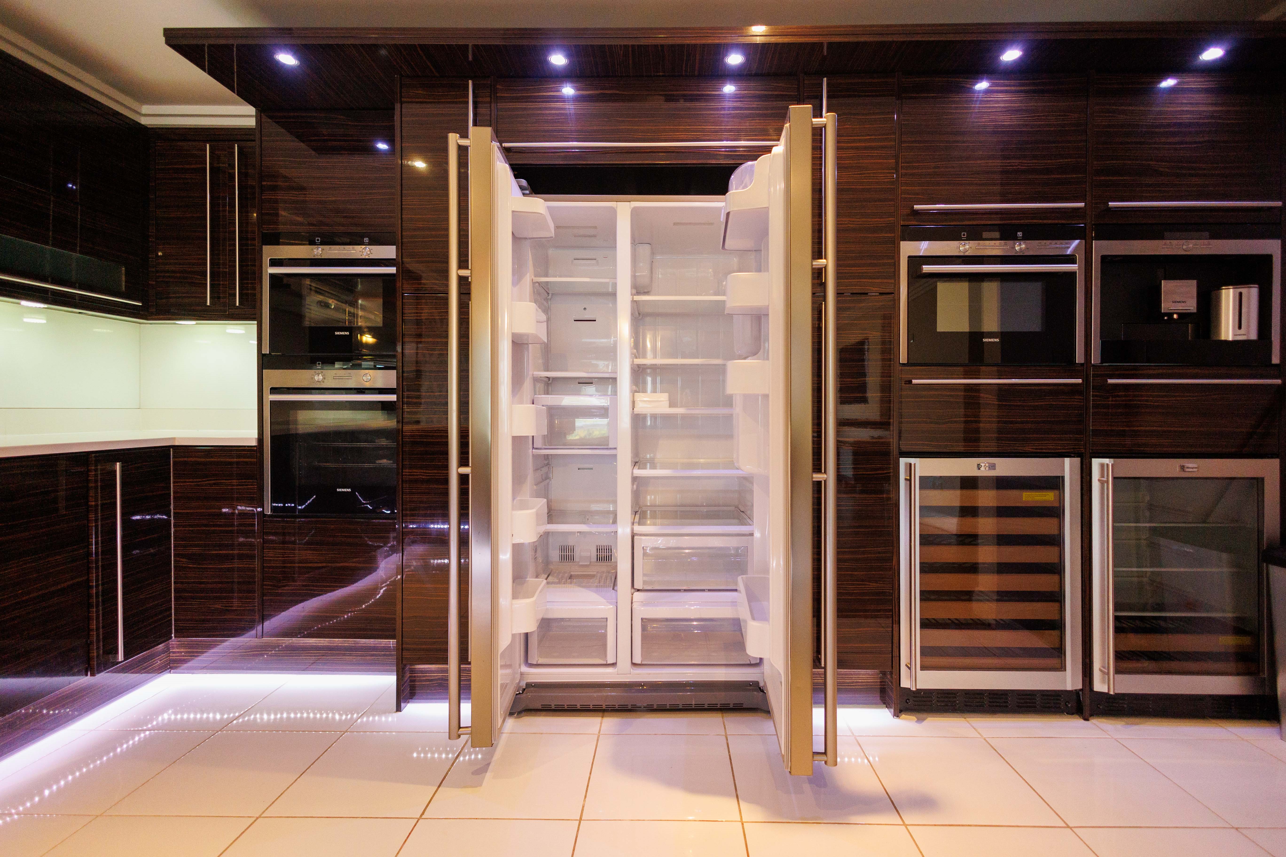 3 bed flat to rent in Studland Road, Bournemouth  - Property Image 15